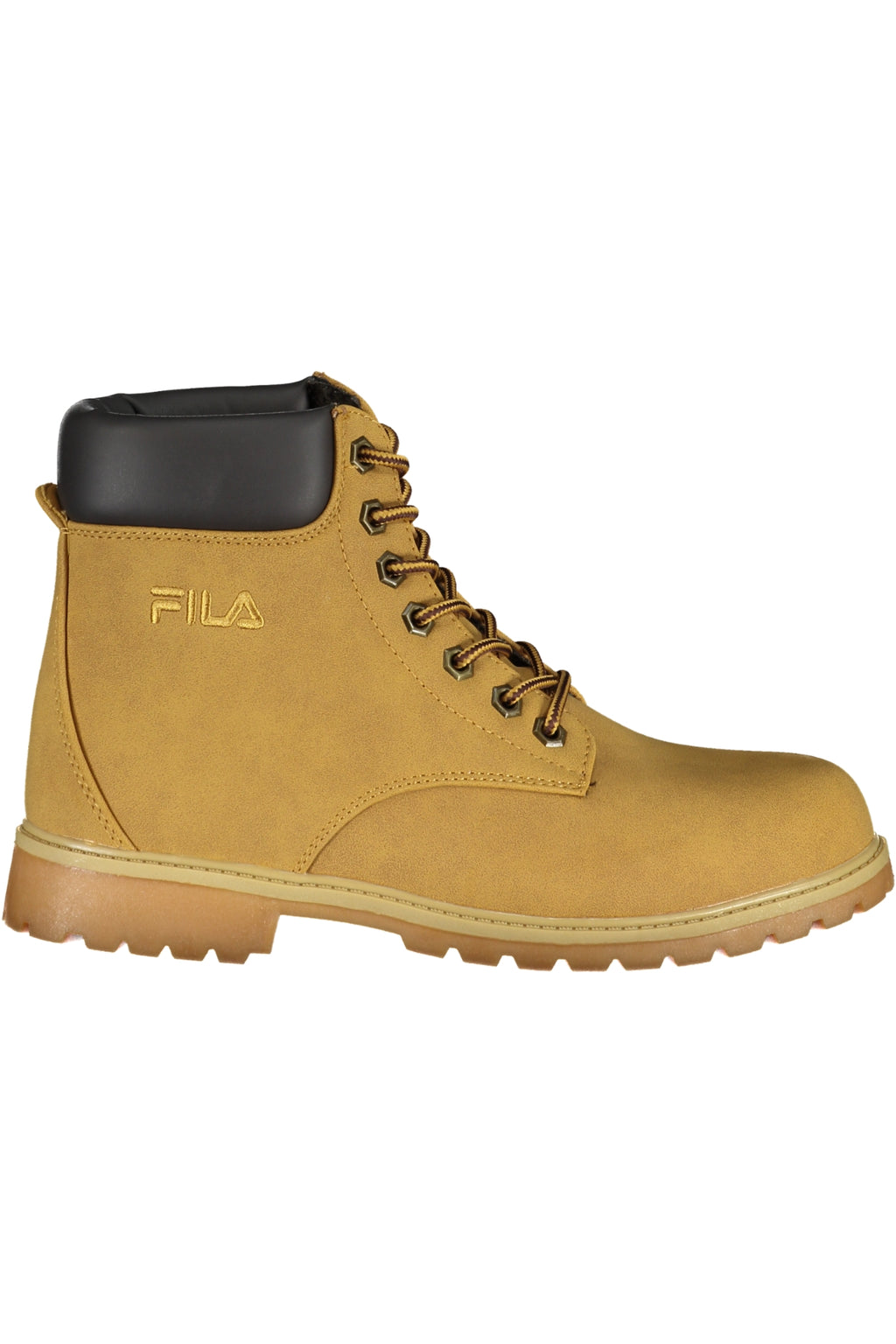 Giallo