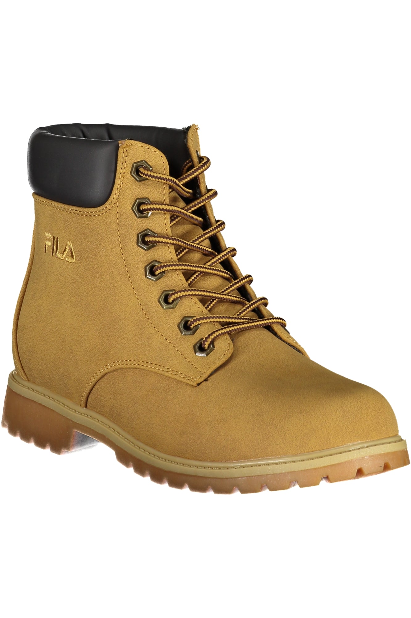 Giallo