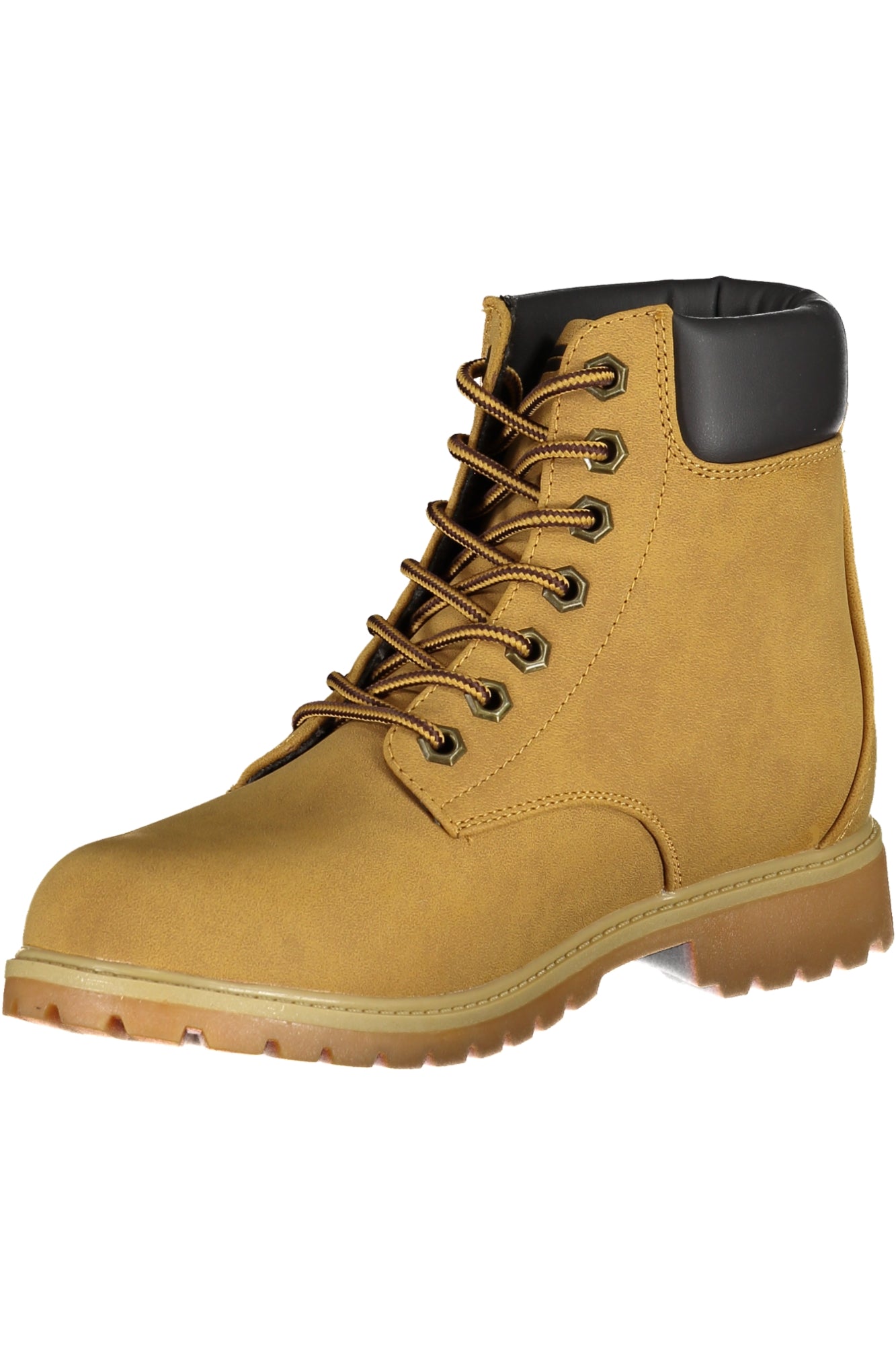 Giallo
