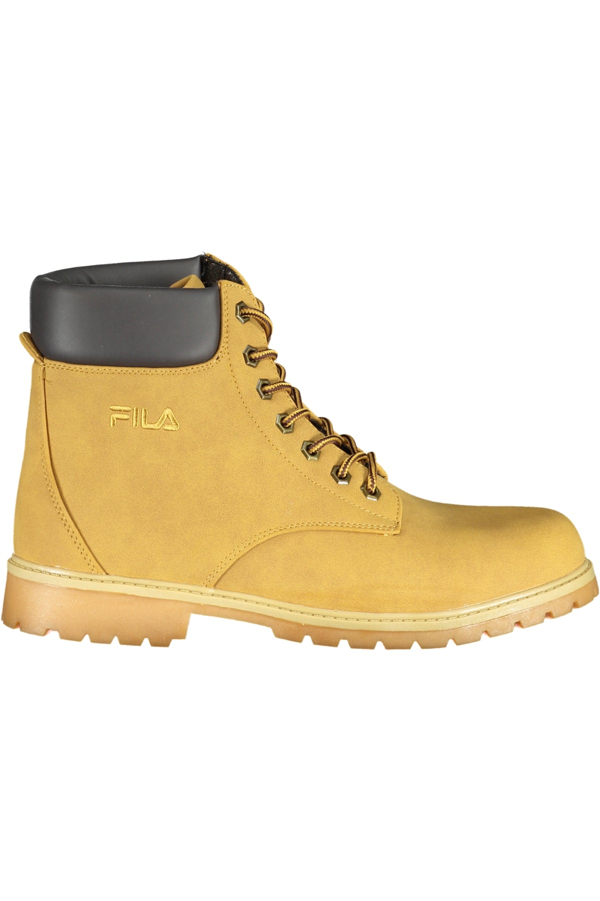 Giallo