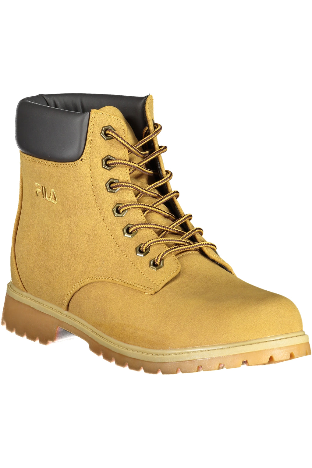 Giallo