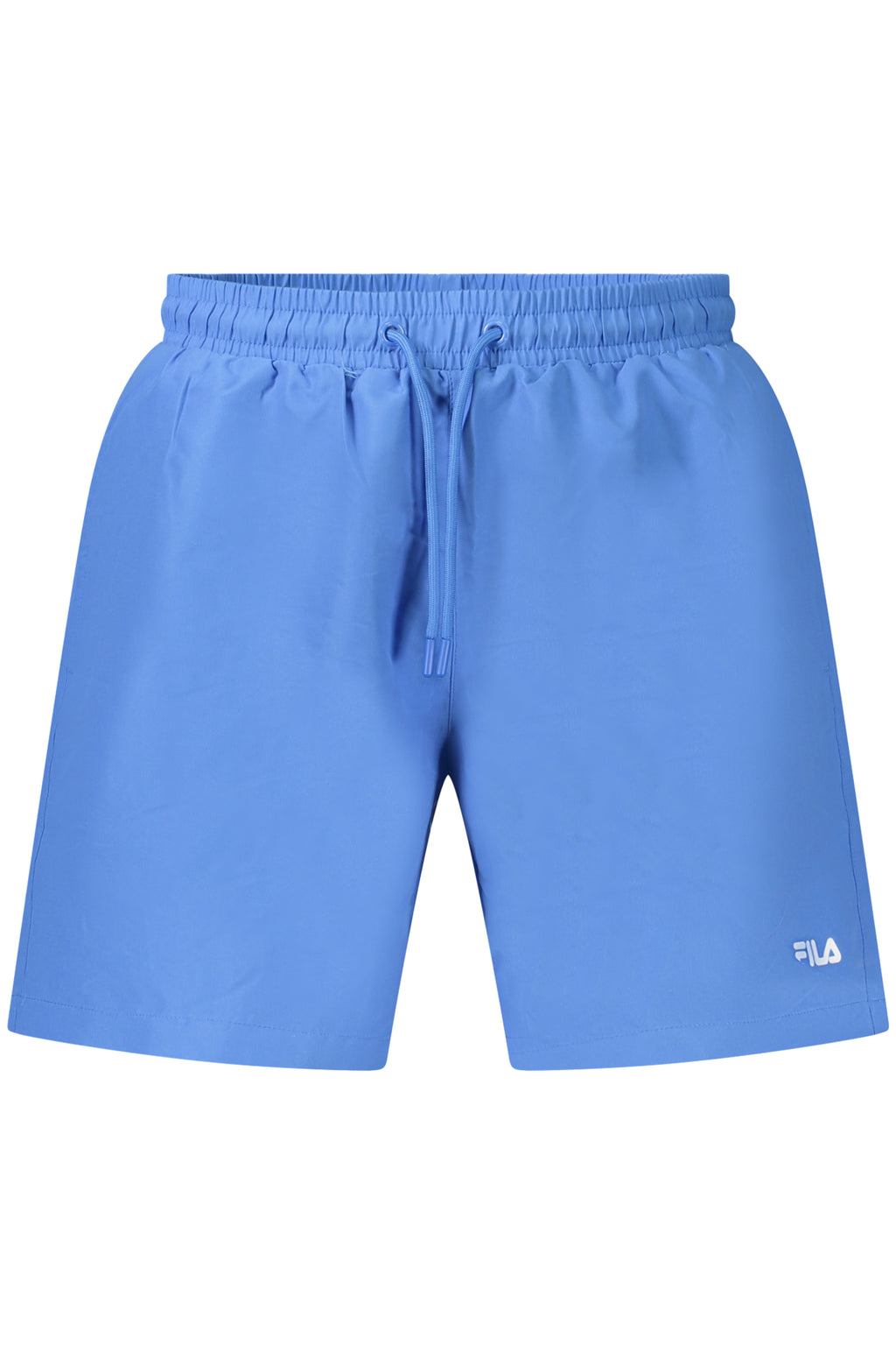 Azzurro