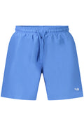 Azzurro