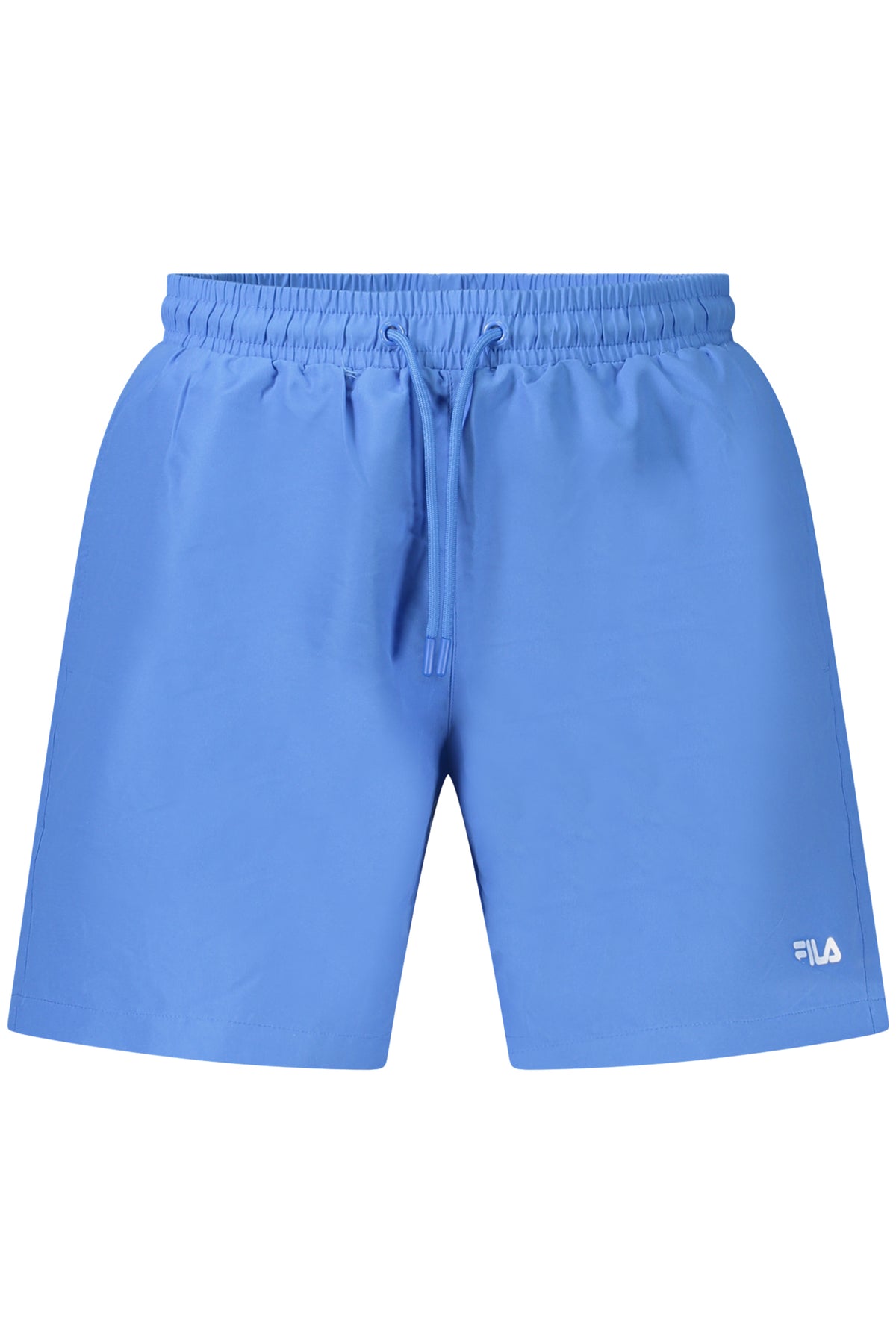 Azzurro