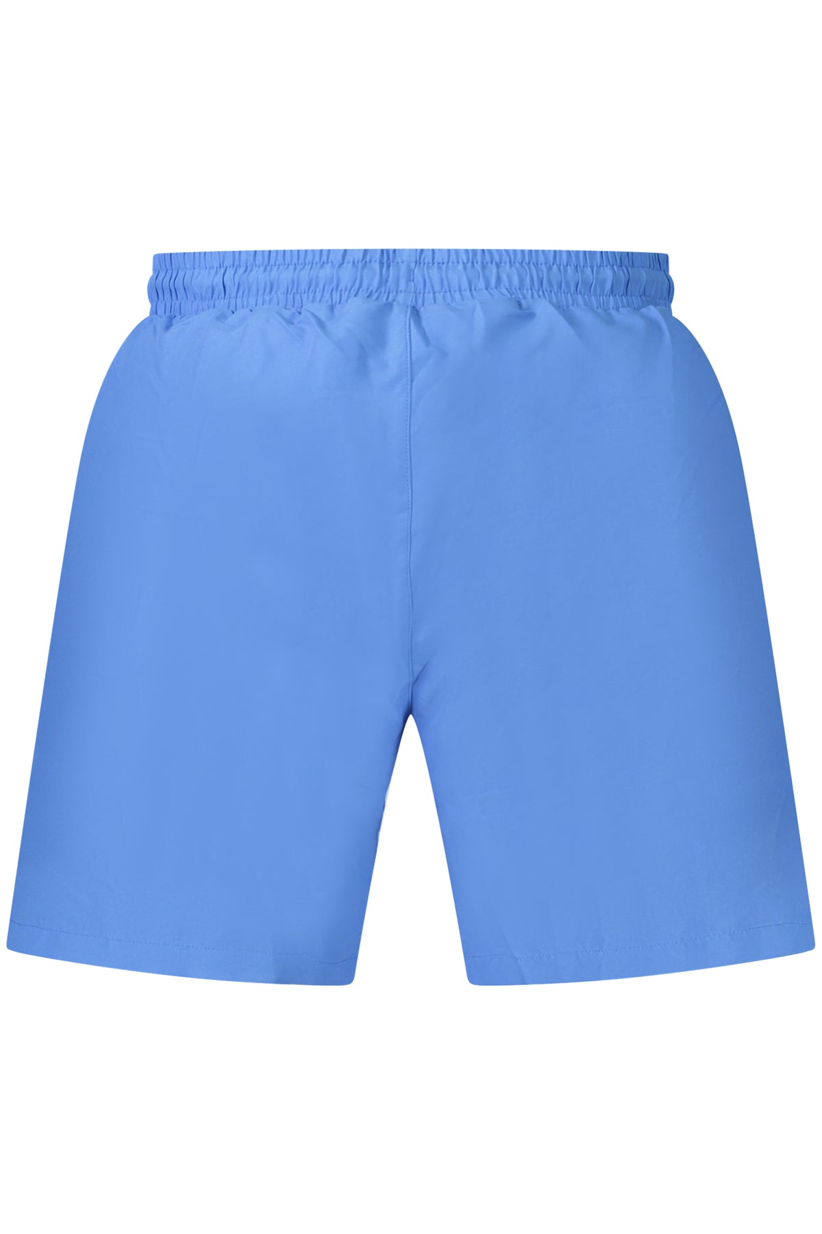 Azzurro