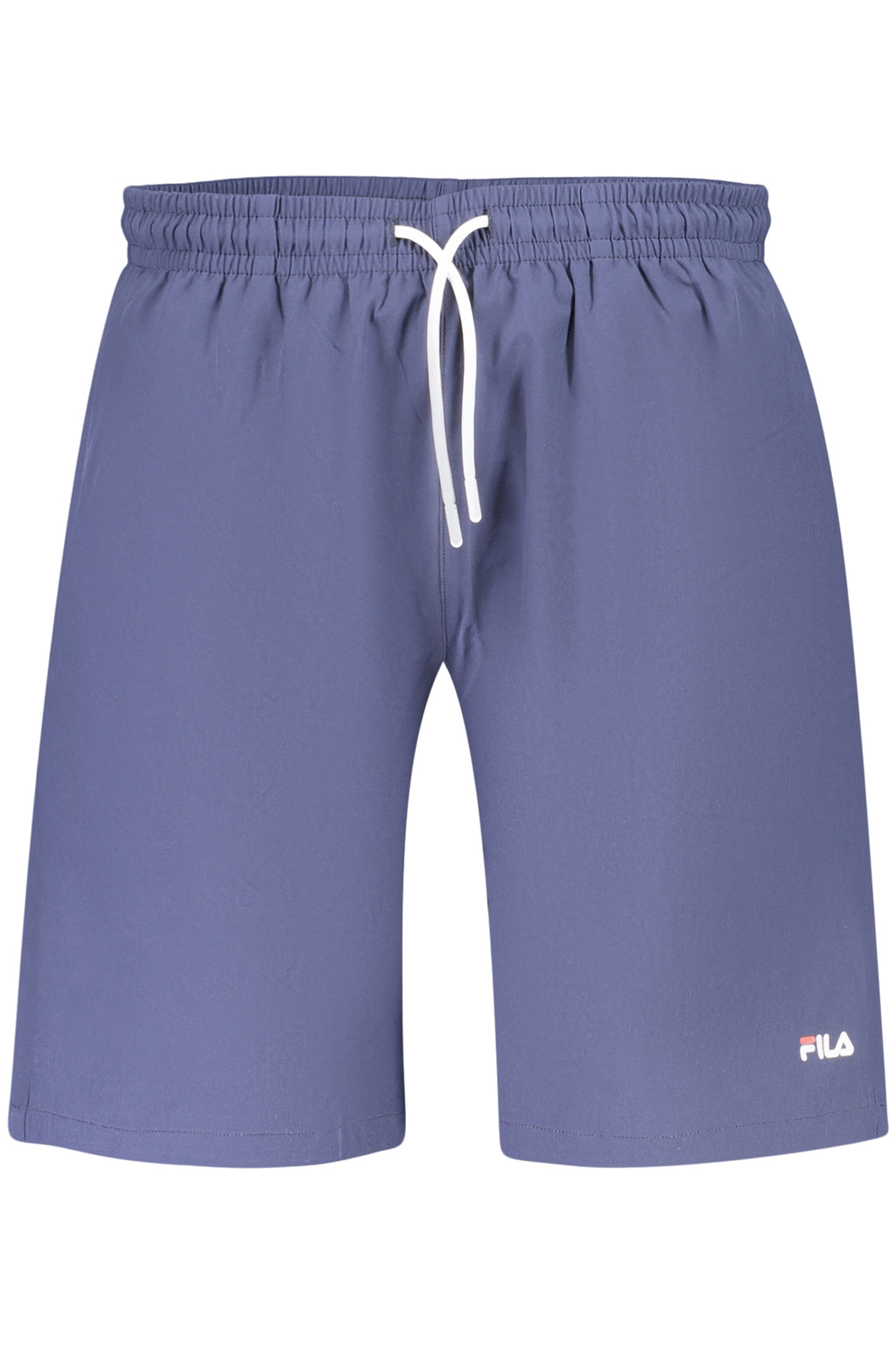 FILA COSTUME PARTE SOTTO UOMO BLU