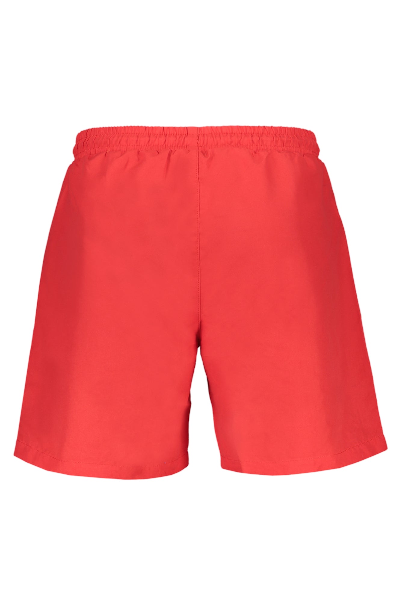 Rosso