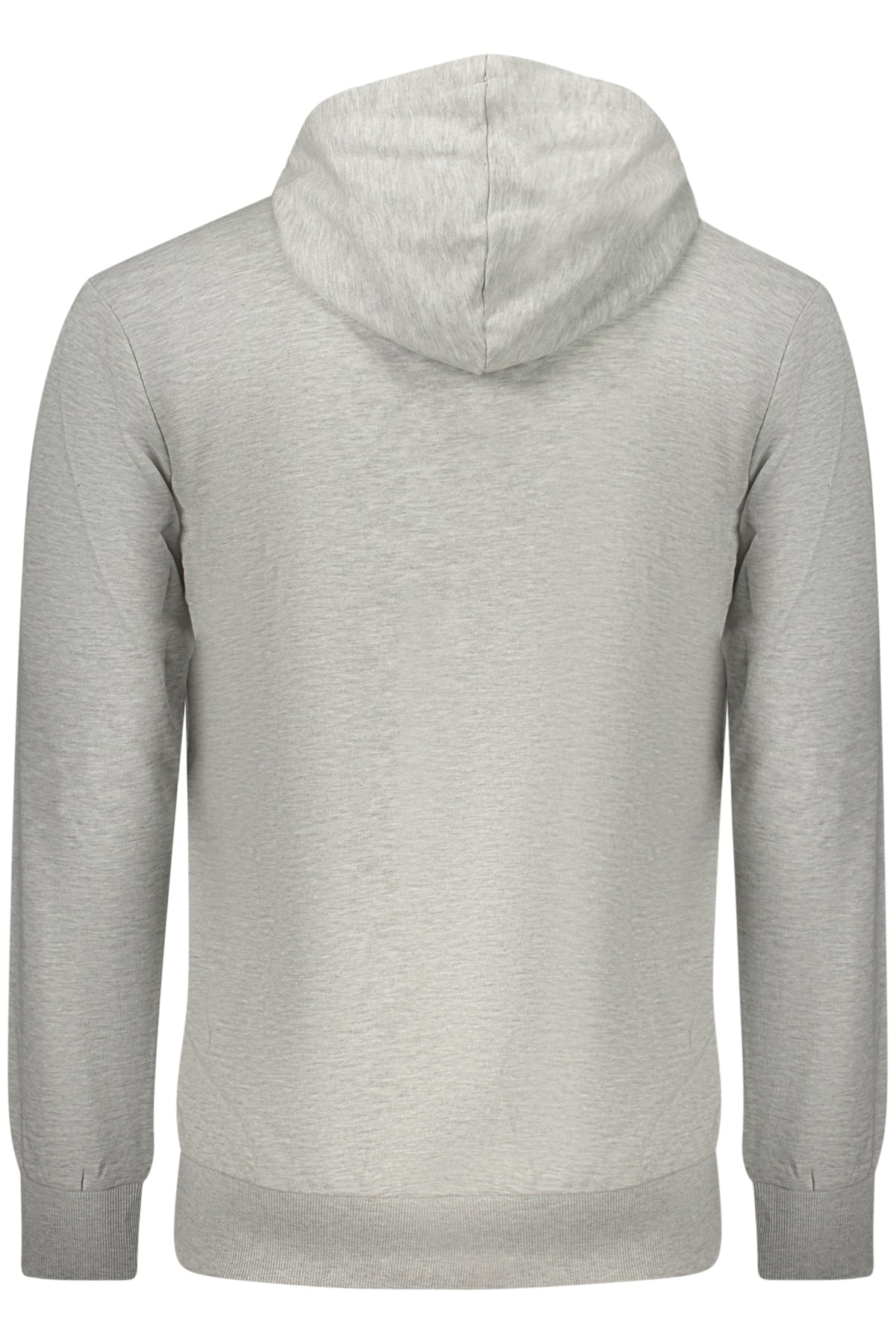 Grigio