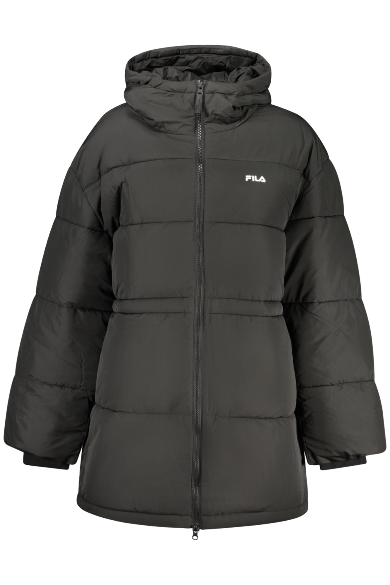 Nero