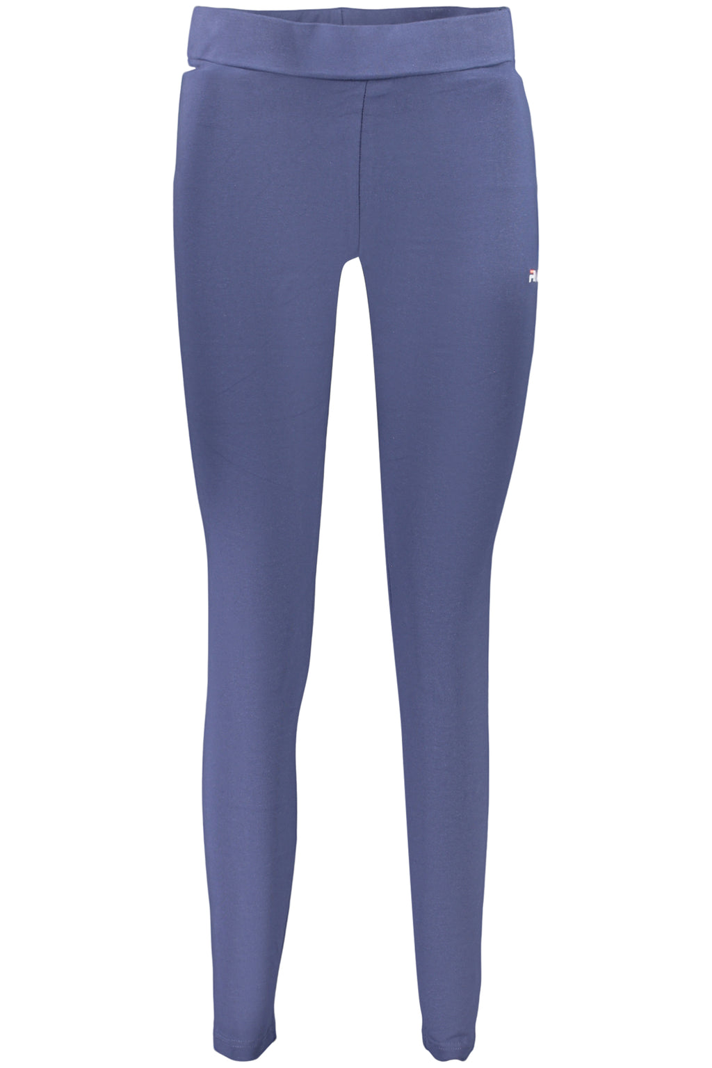 FILA LEGGINS DONNA BLU