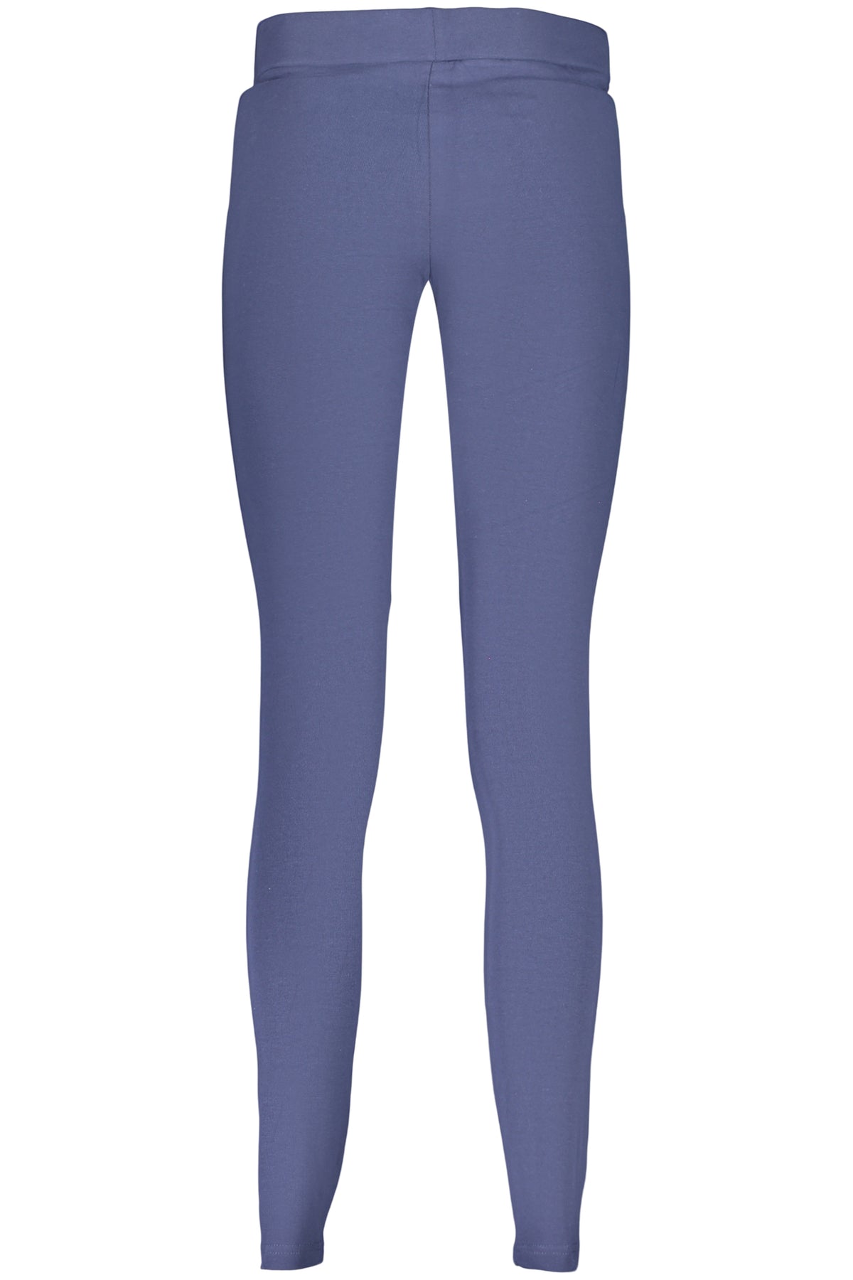 Blu