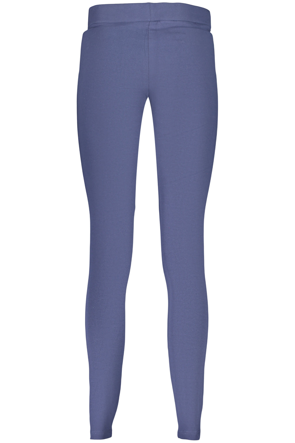 FILA LEGGINS DONNA BLU