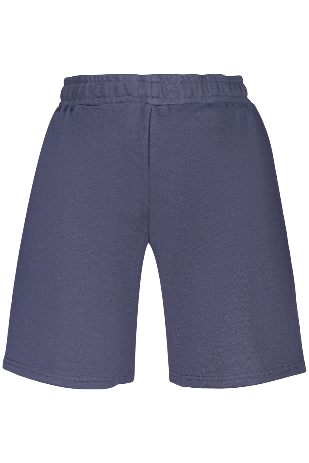 FILA PANTALONE TUTA CORTO UOMO BLU