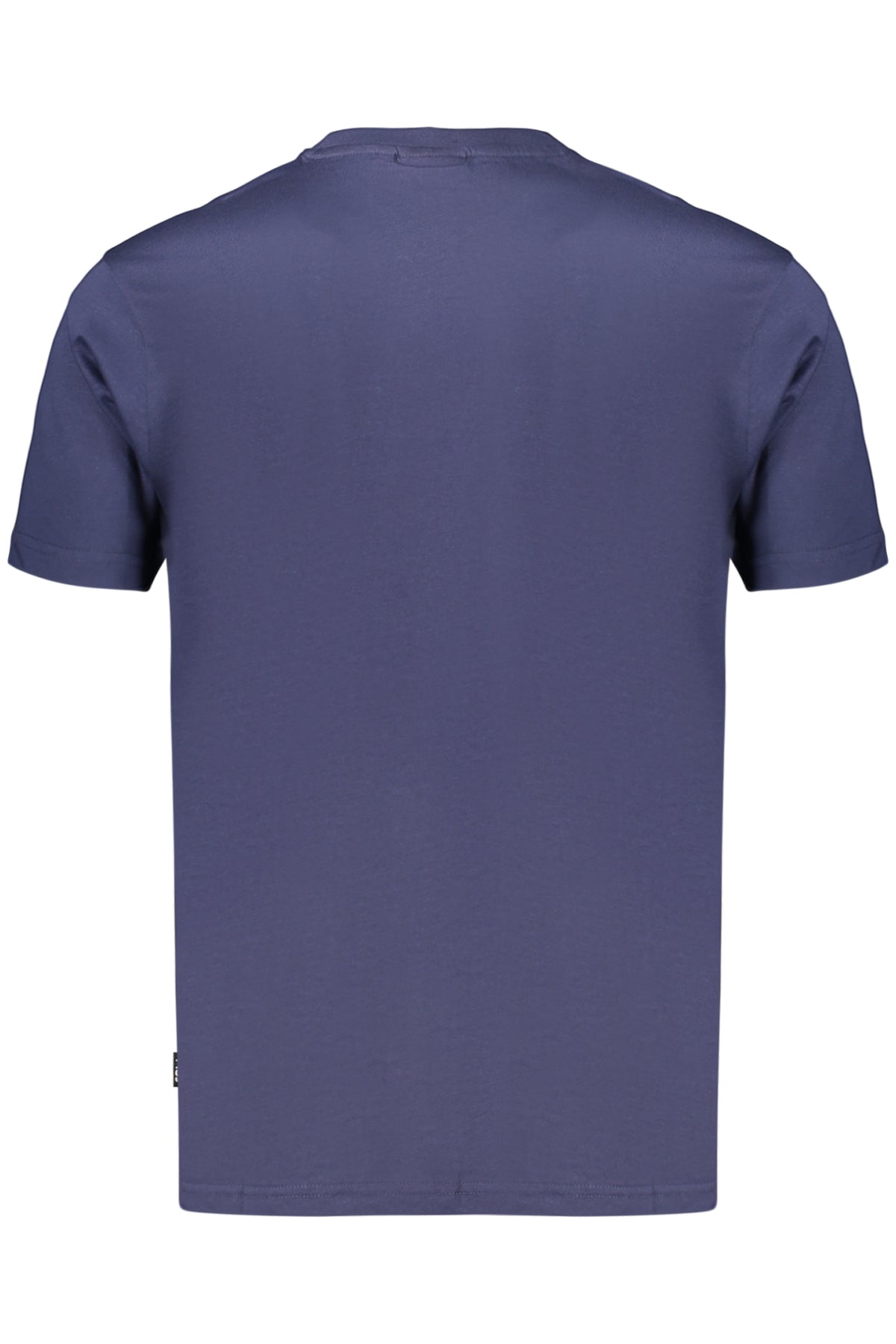 Blu