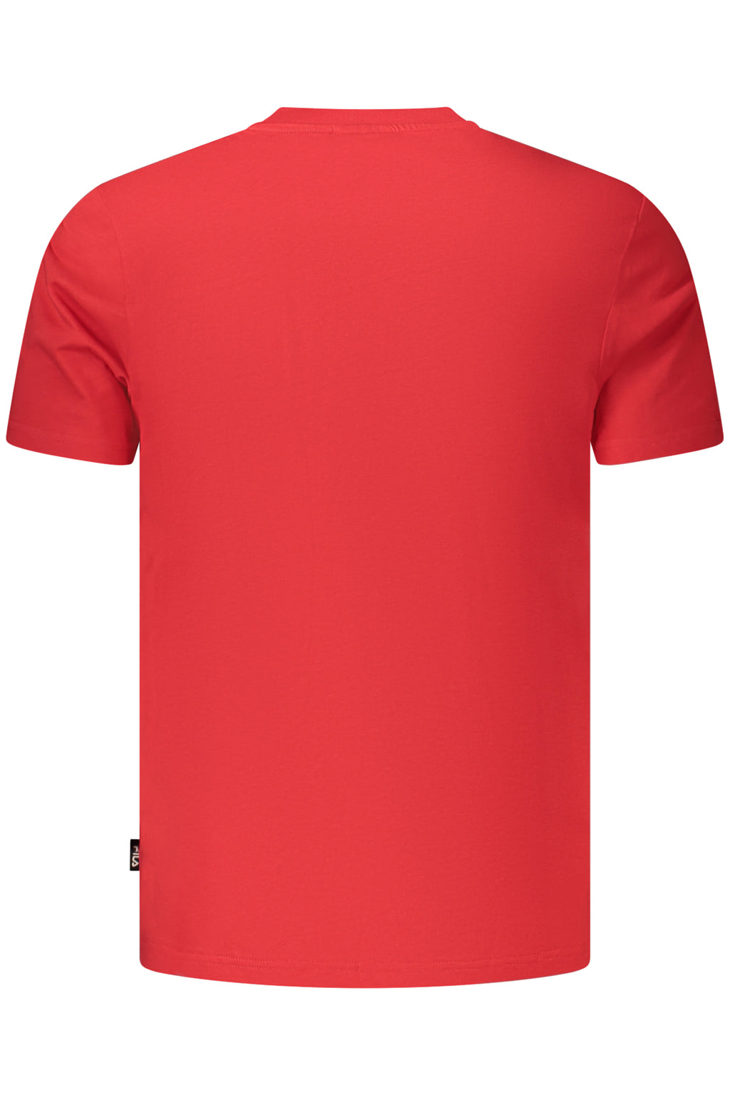 Rosso