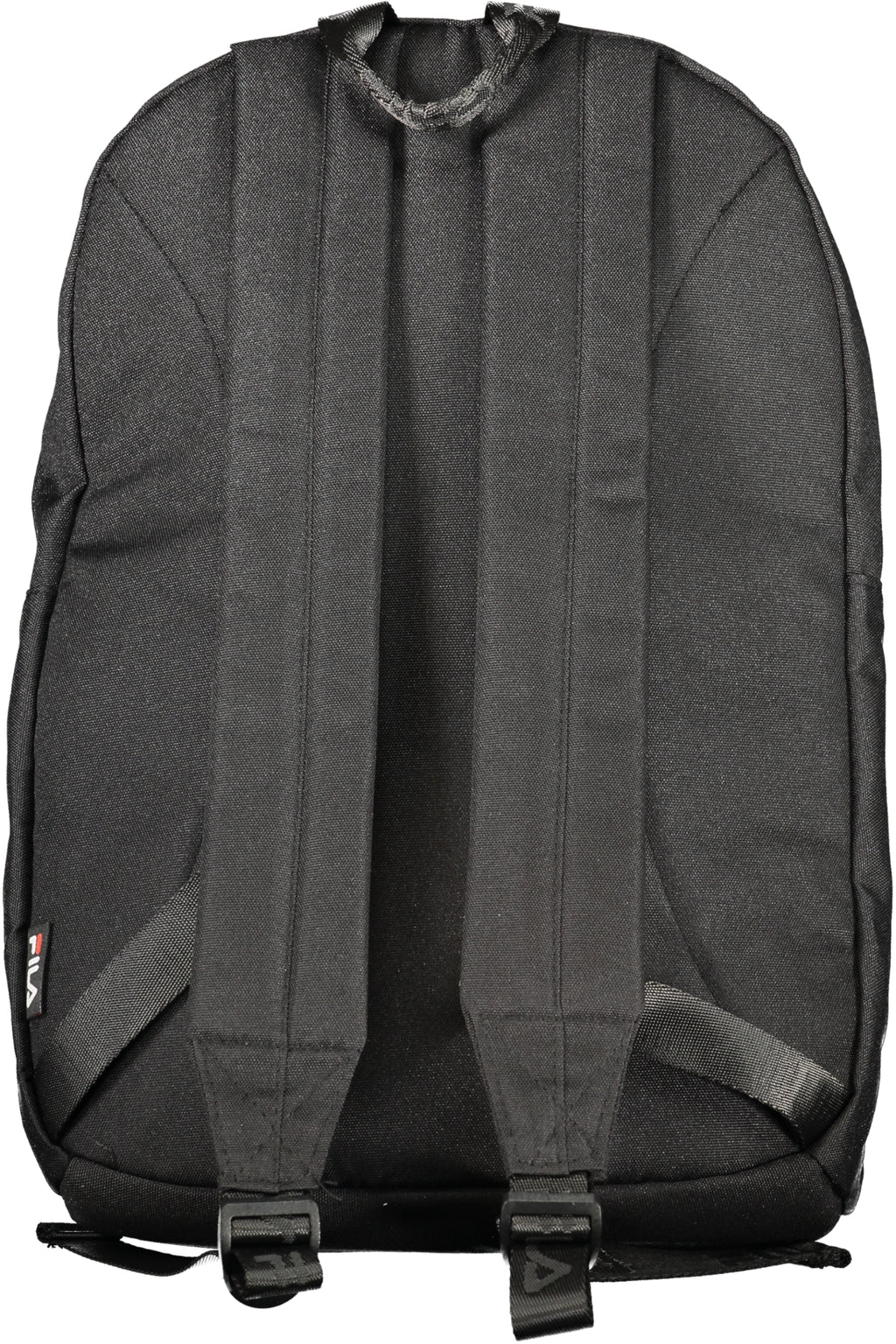 FILA ZAINO UOMO NERO