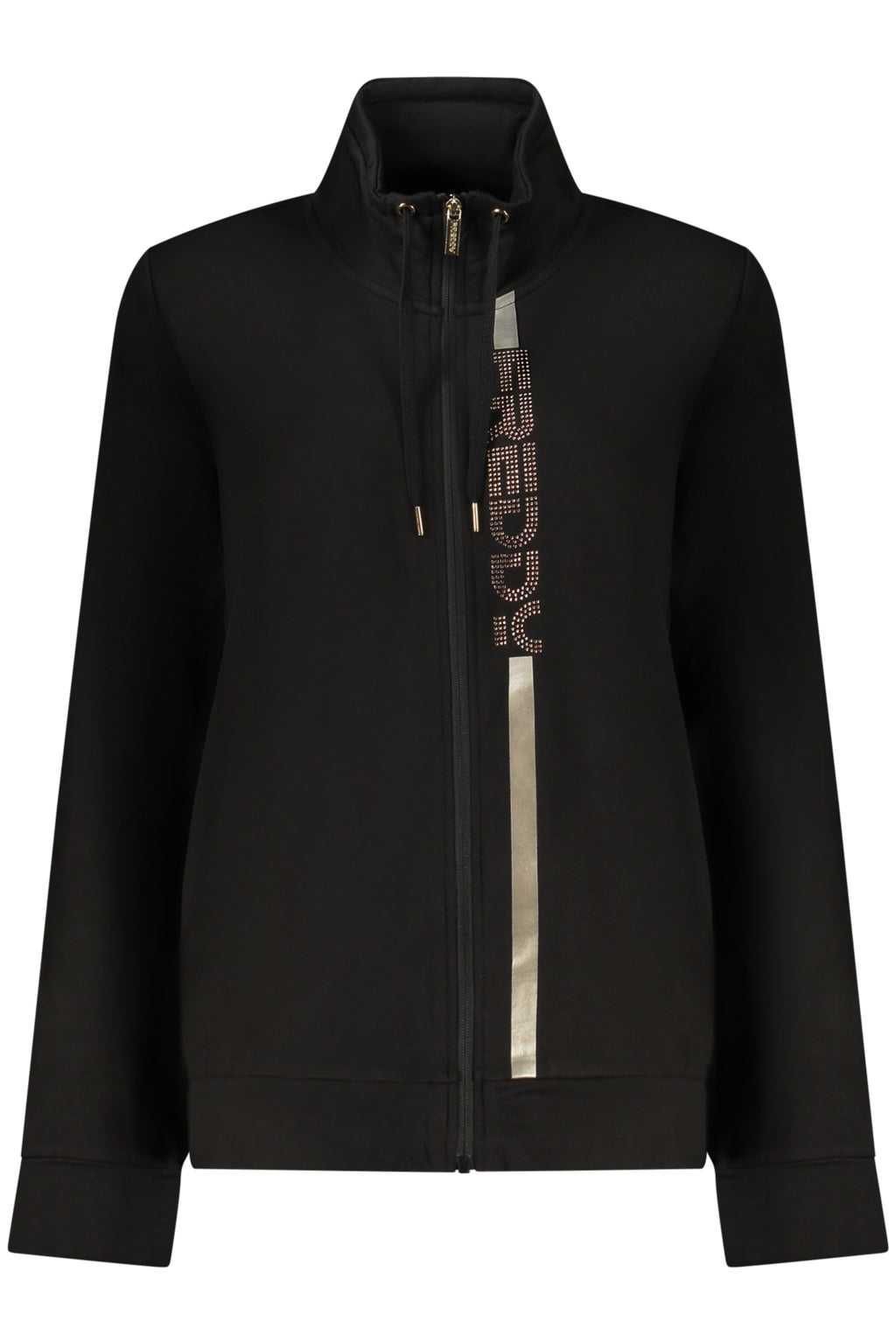 Nero