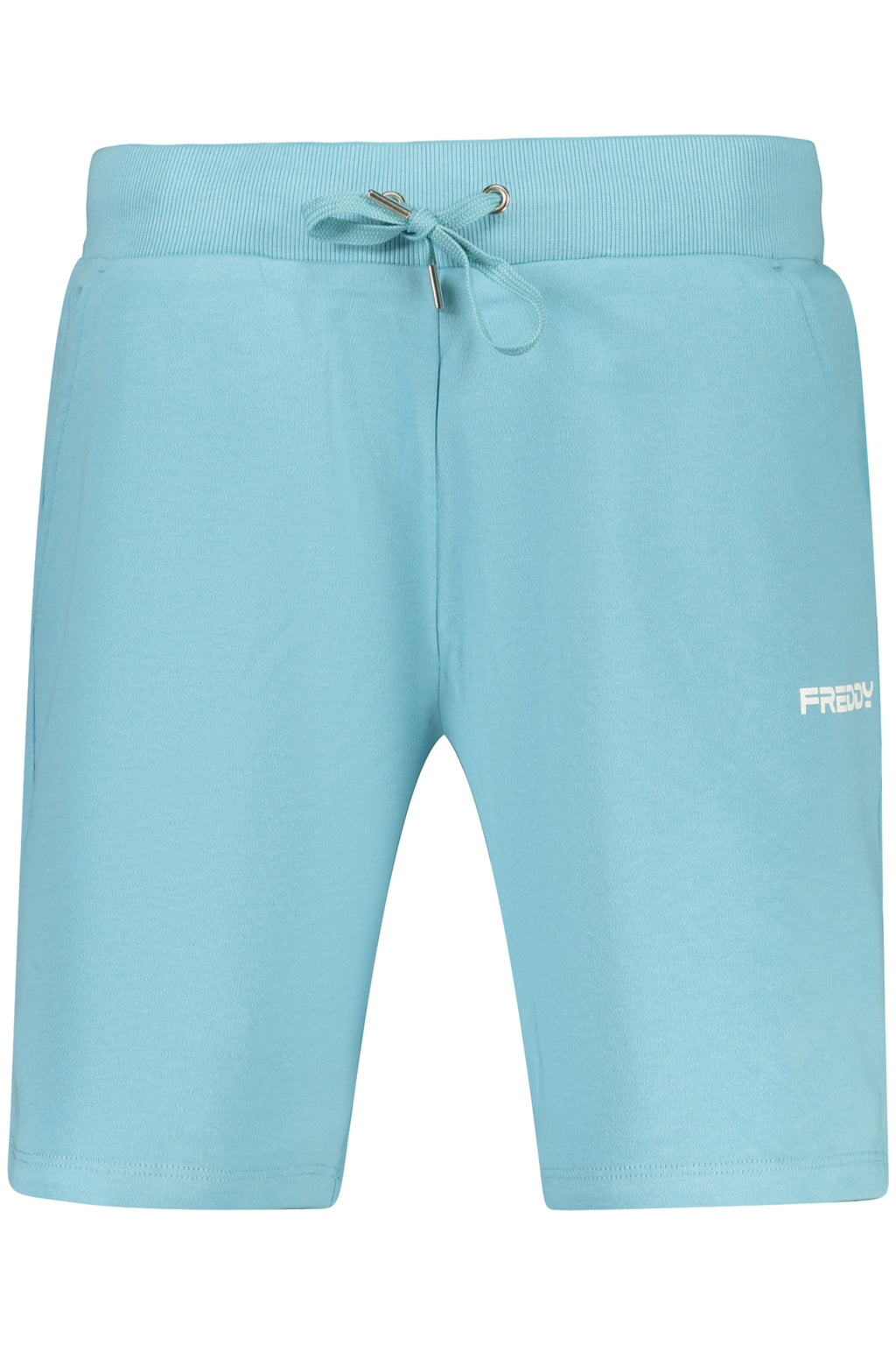 Azzurro
