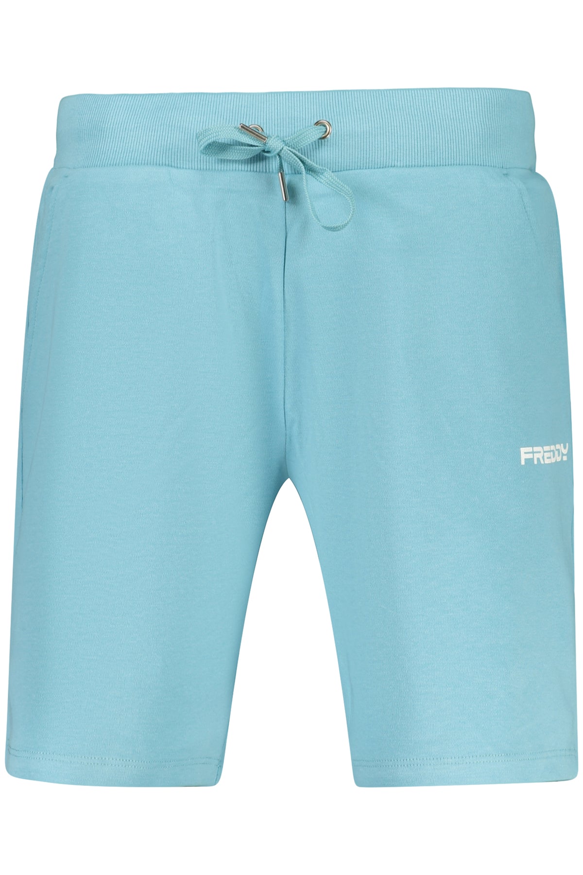 Azzurro