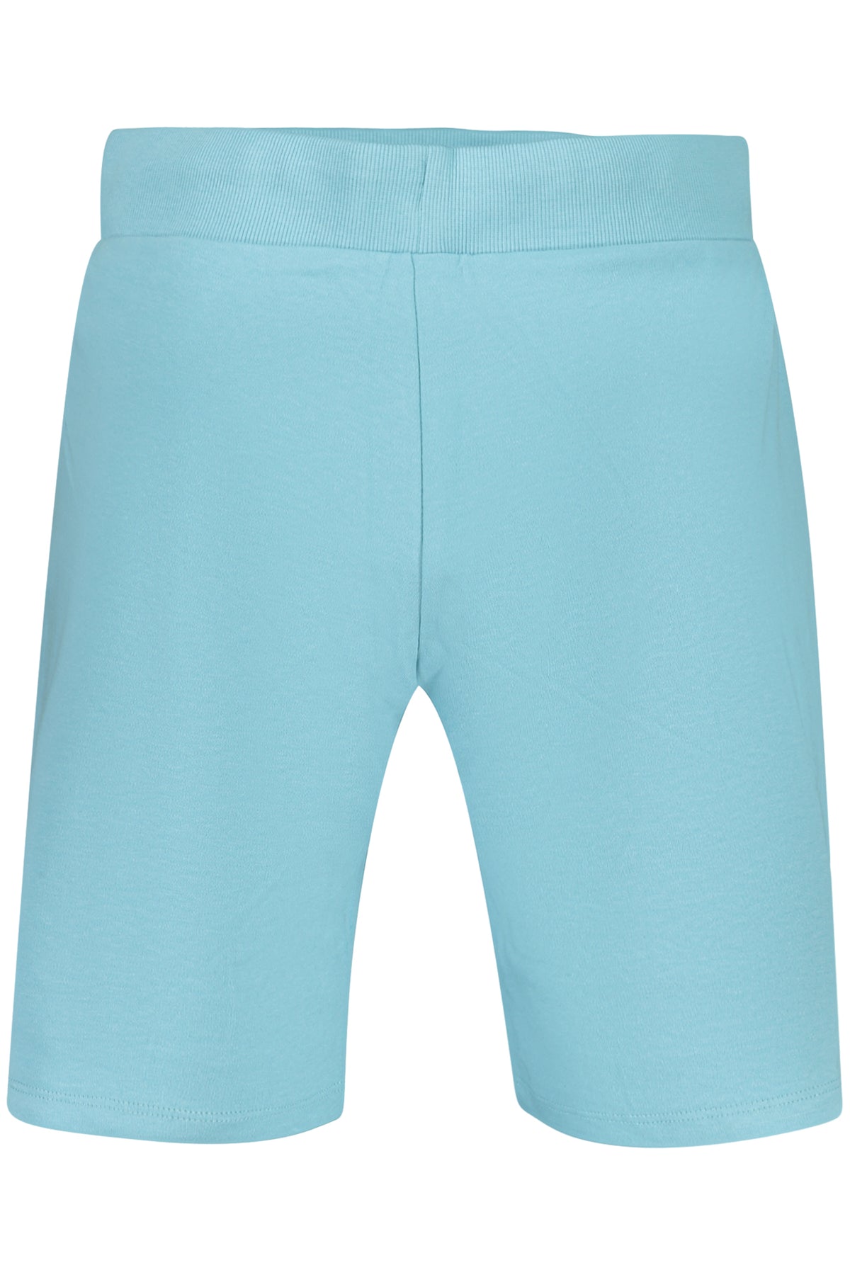 Azzurro