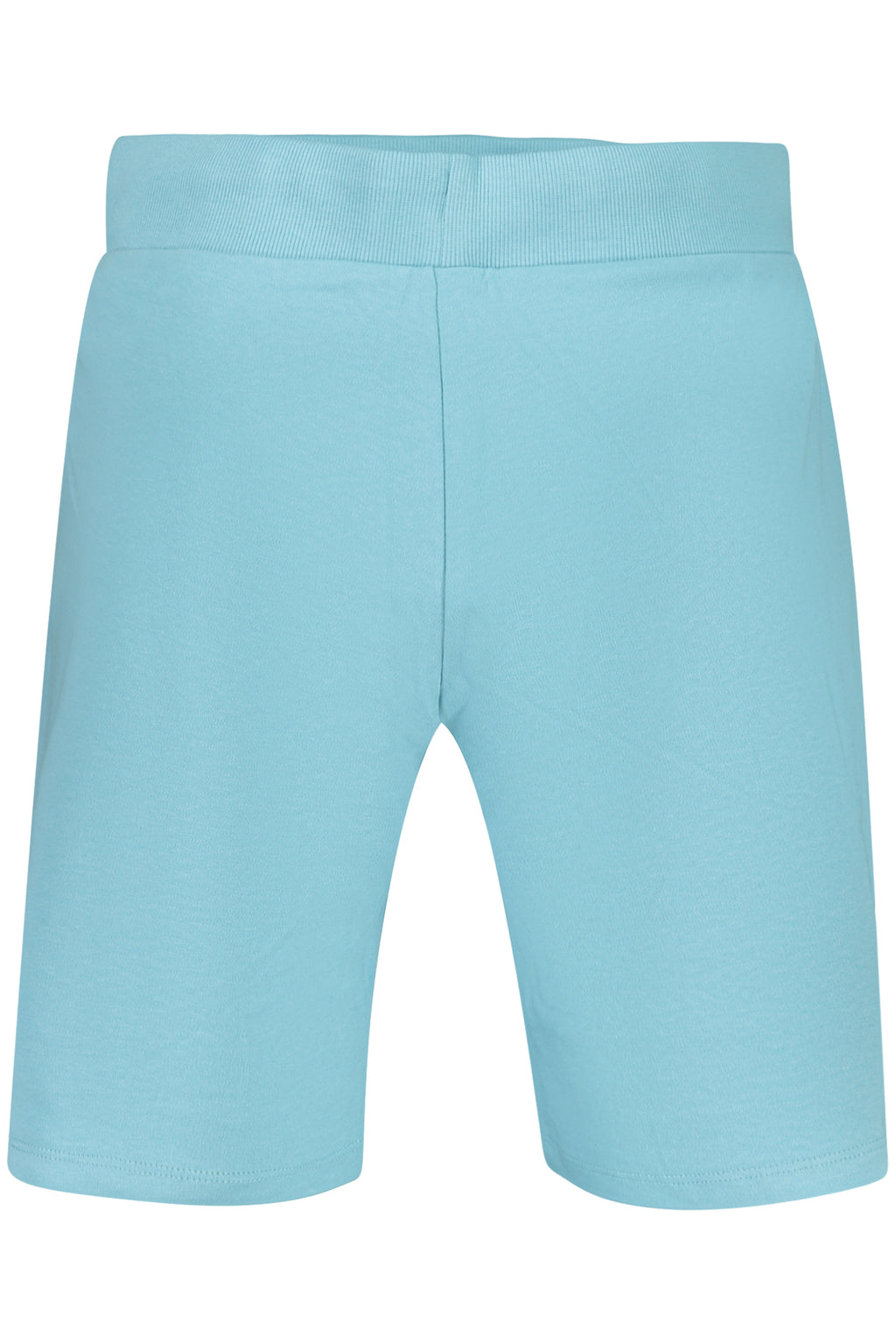 Azzurro