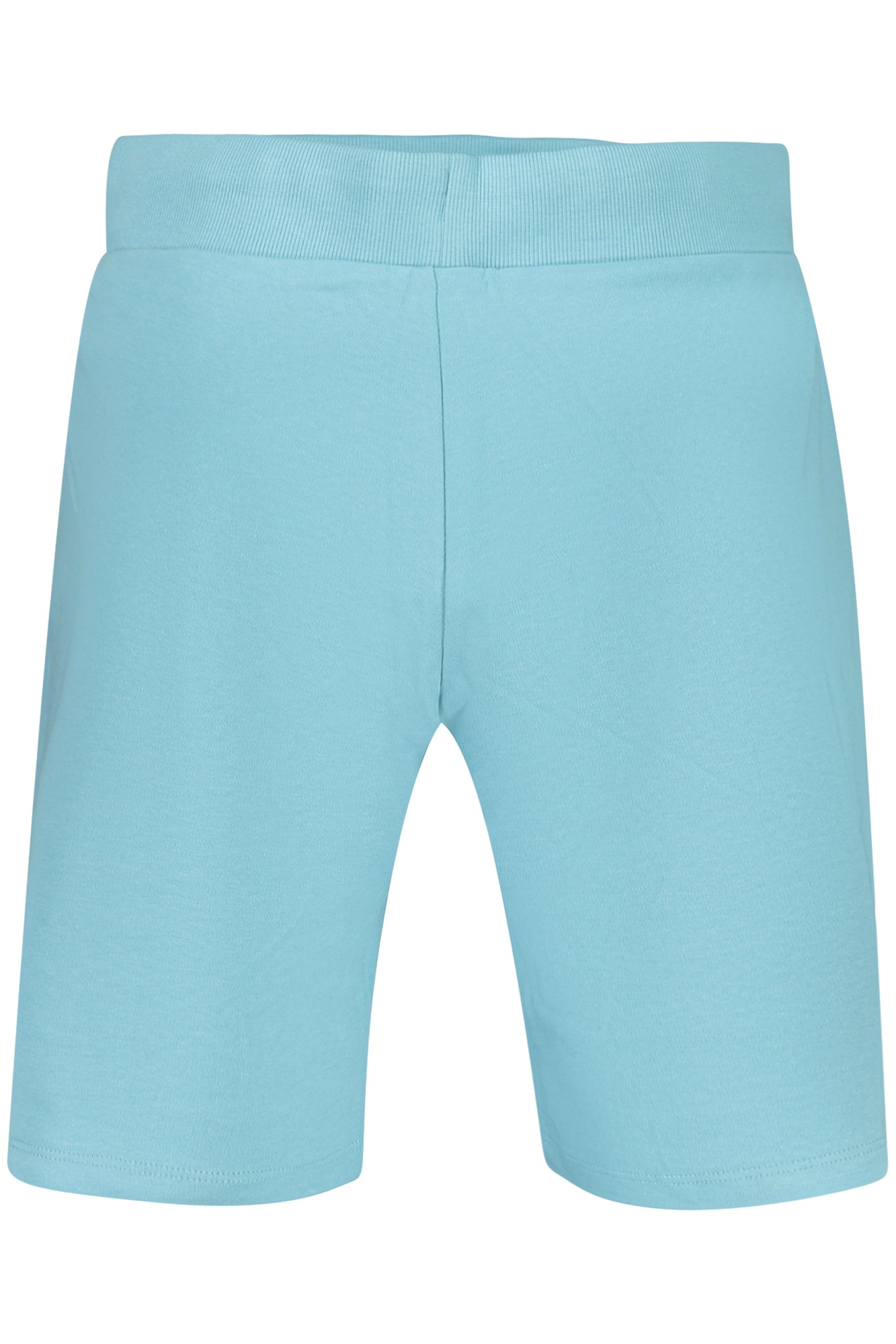 Azzurro