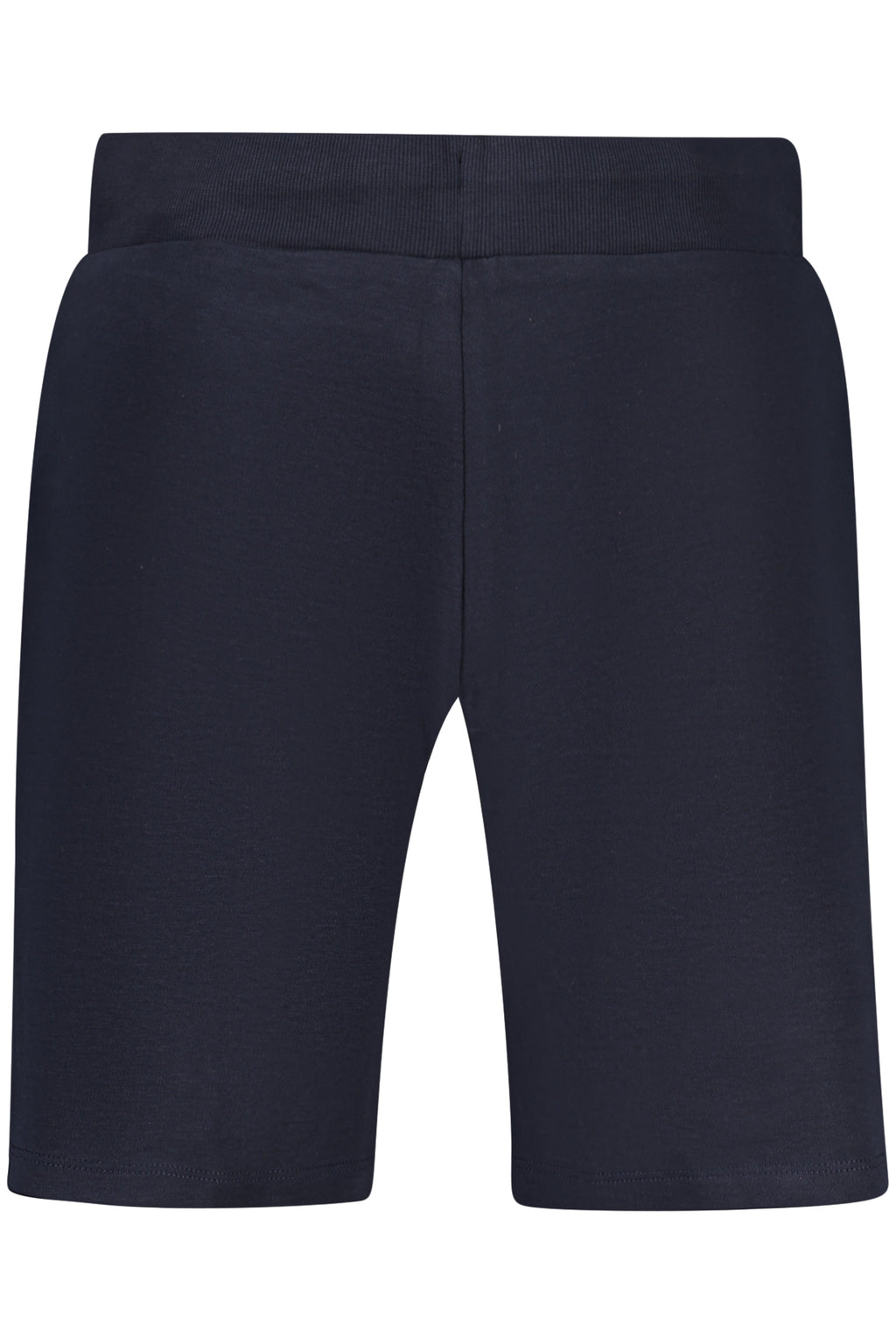 FREDDY PANTALONE TUTA LUNGO DONNA BLU