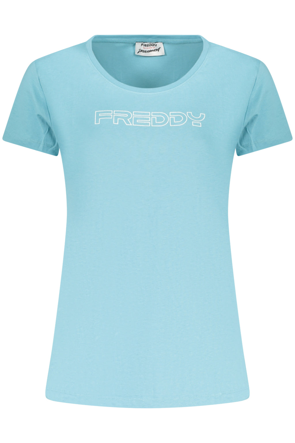 Azzurro