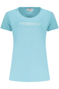 Azzurro
