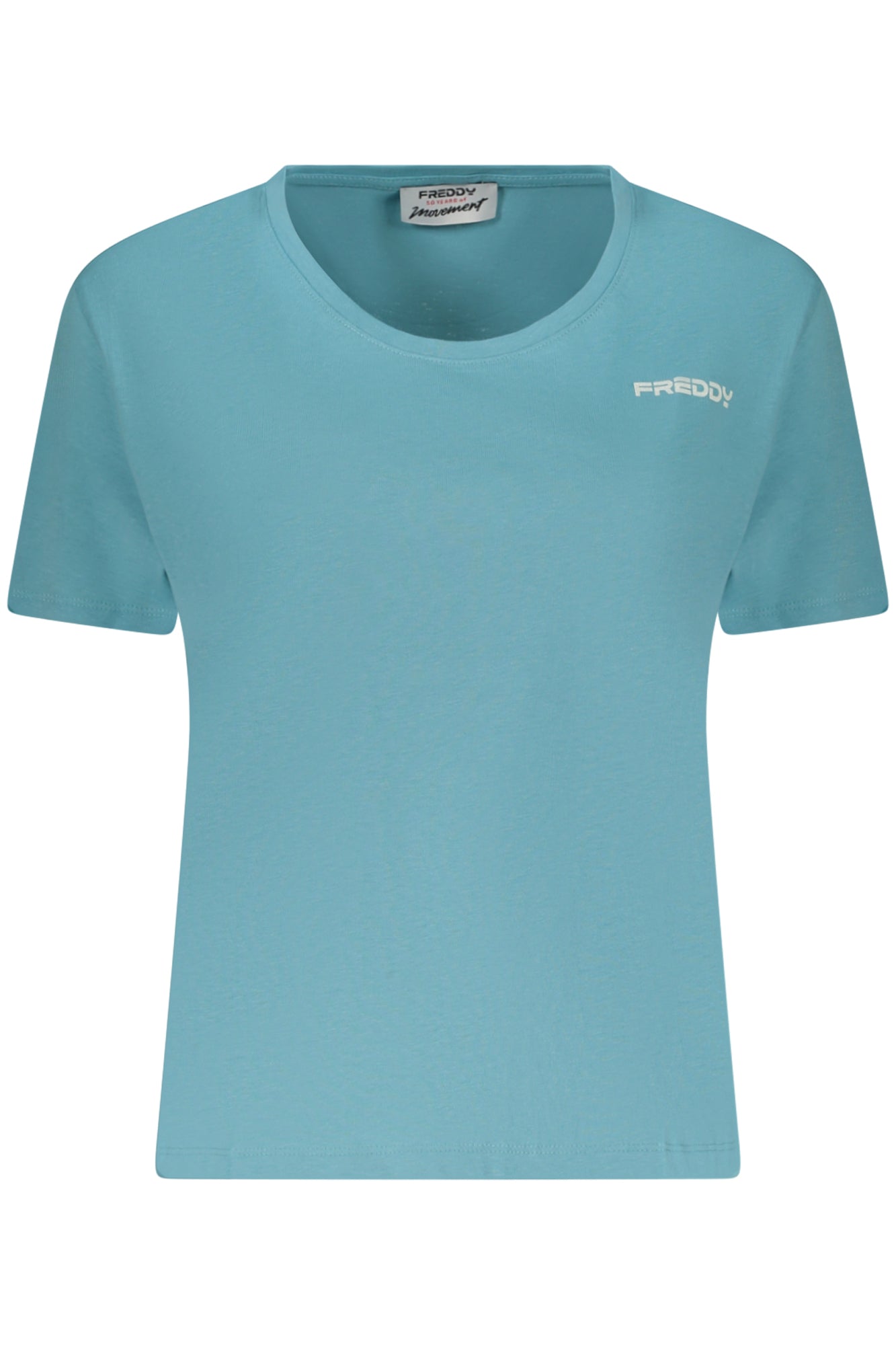 Azzurro