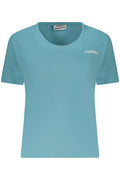 Azzurro