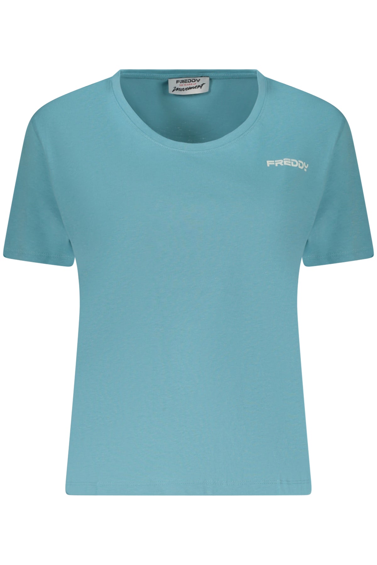 Azzurro