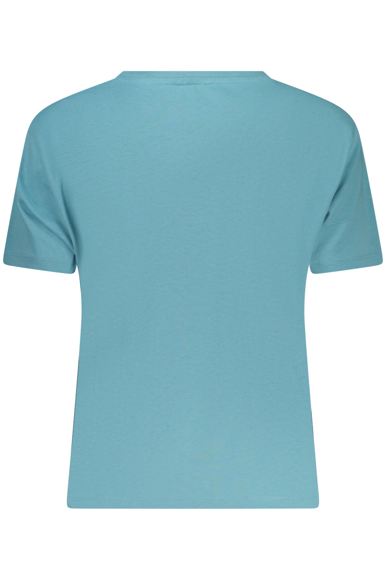 Azzurro