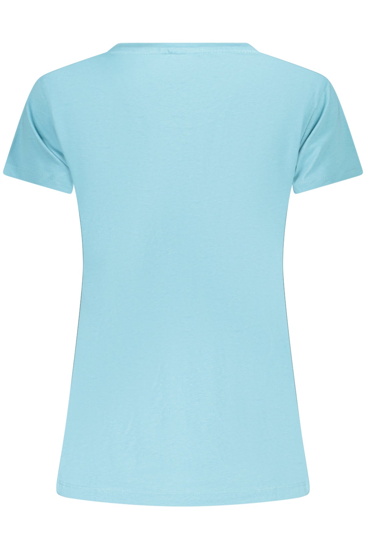 Azzurro