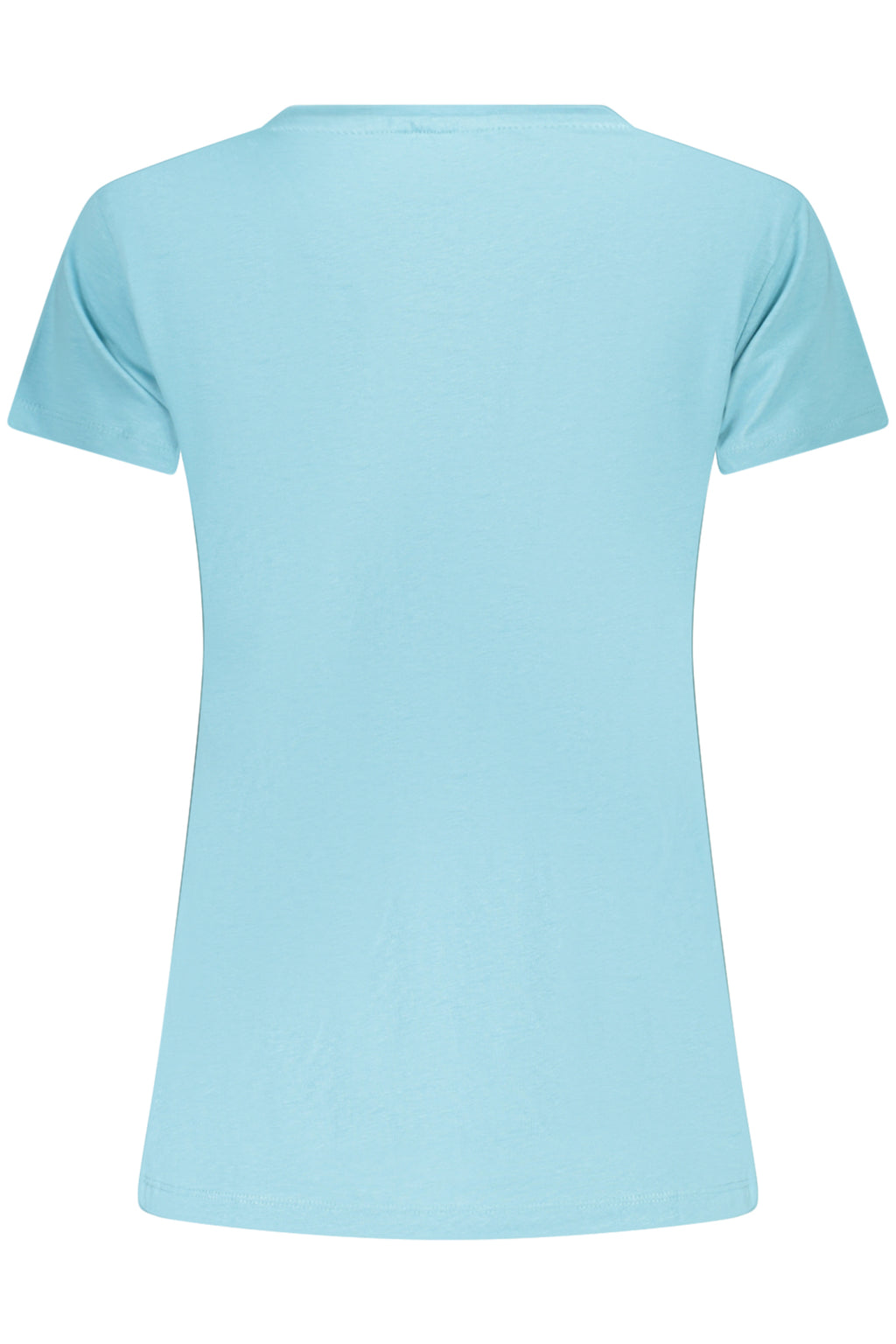 Azzurro