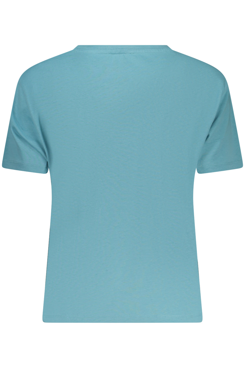 Azzurro