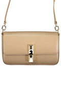FURLA BORSA DONNA BEIGE