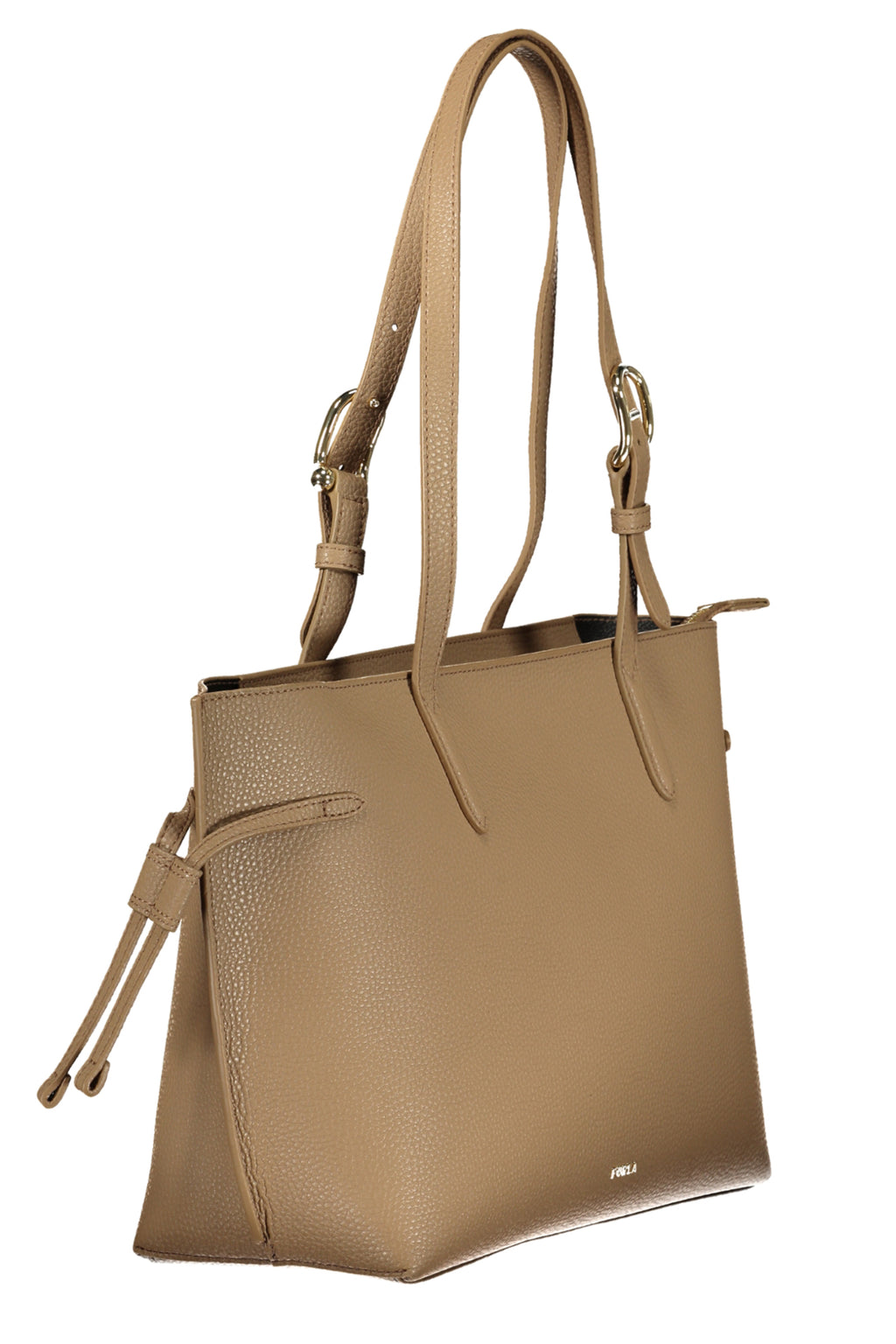 Marrone