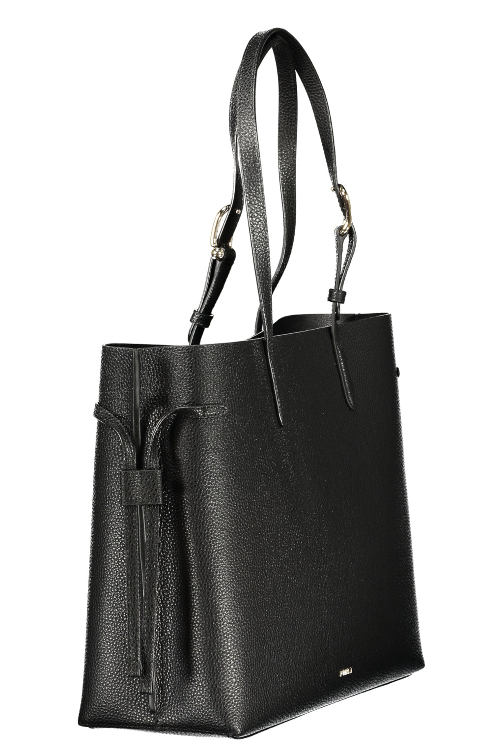 FURLA BORSA DONNA NERO