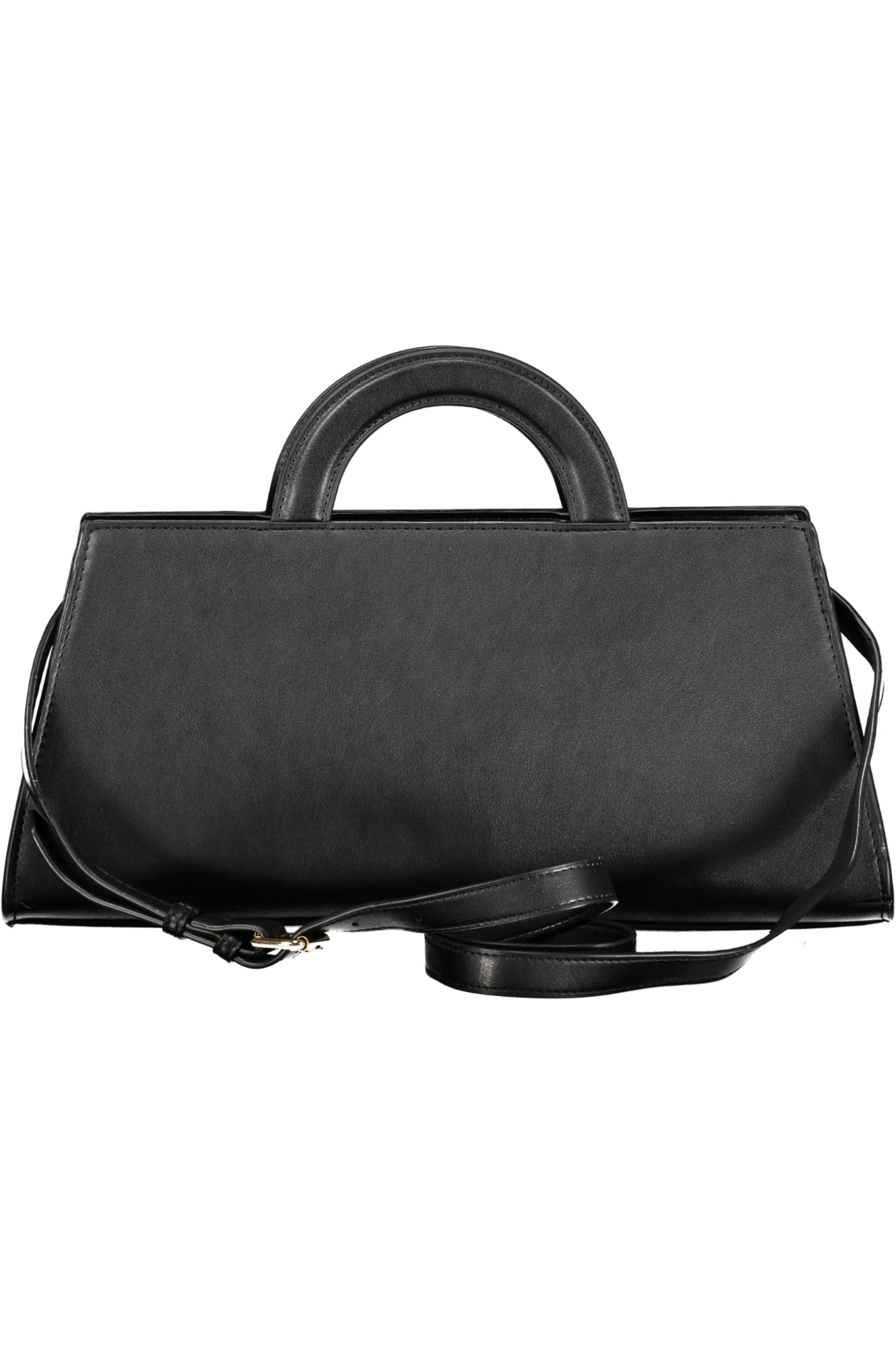 GABRIELLA G BY GABRIELLA GUCCI BORSA DONNA NERO