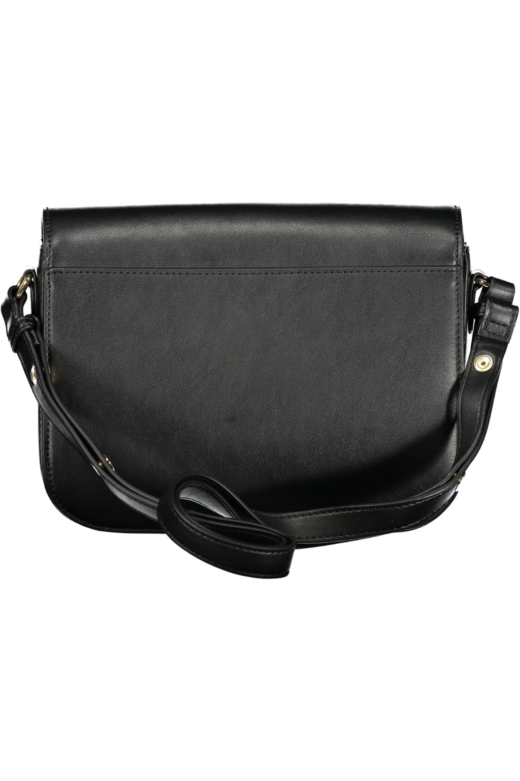 GABRIELLA G BY GABRIELLA GUCCI BORSA DONNA NERO