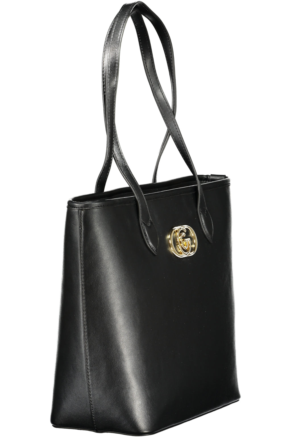 GABRIELLA G BY GABRIELLA GUCCI BORSA DONNA NERO