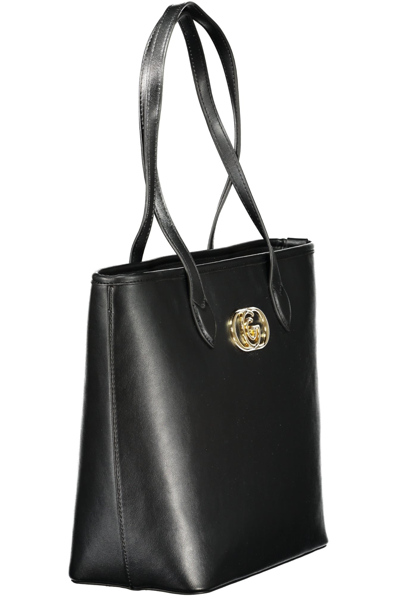 GABRIELLA G BY GABRIELLA GUCCI BORSA DONNA NERO
