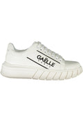 GAELLE CALZATURA SPORTIVA DONNA BIANCO