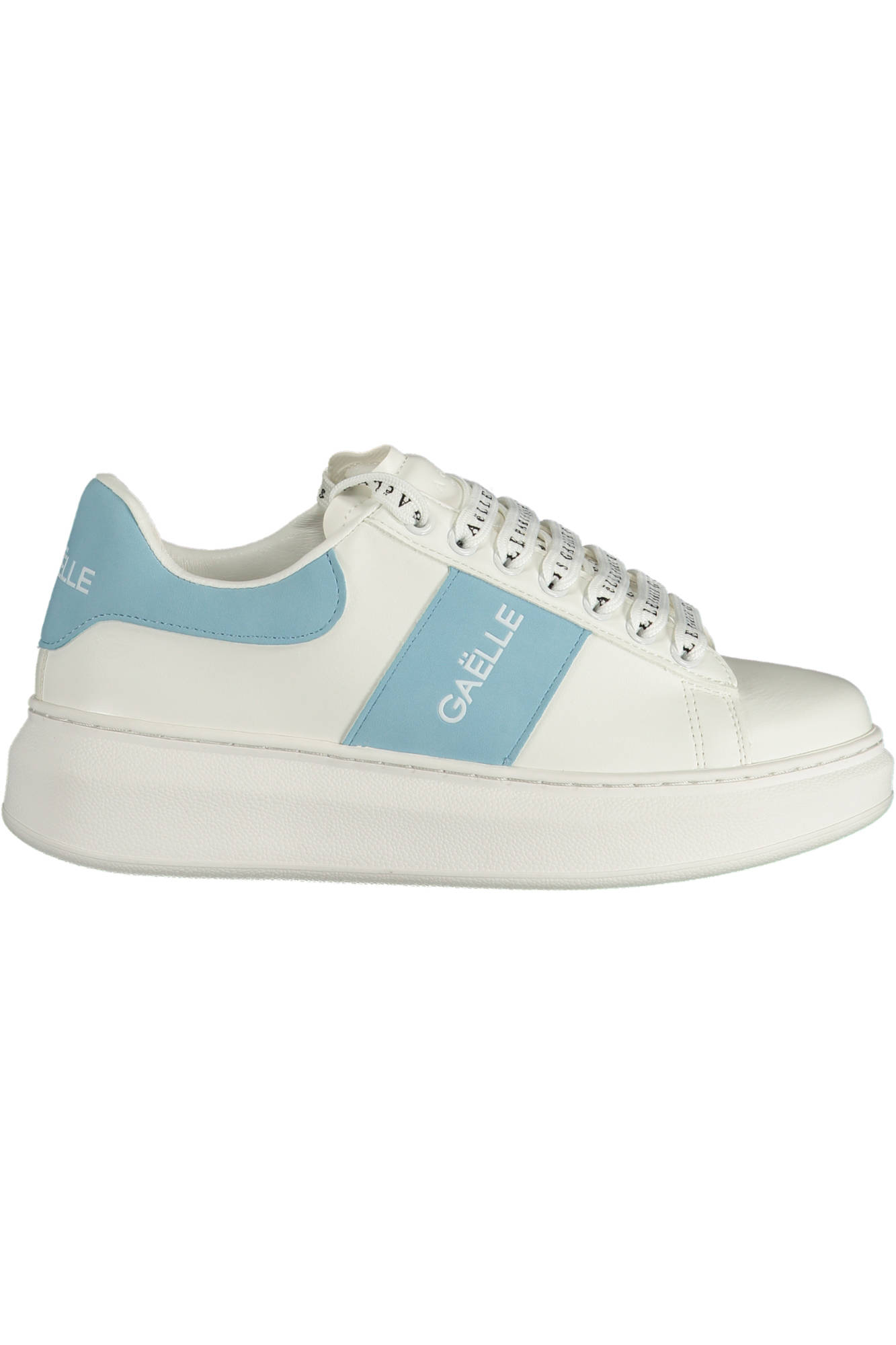 Bianco