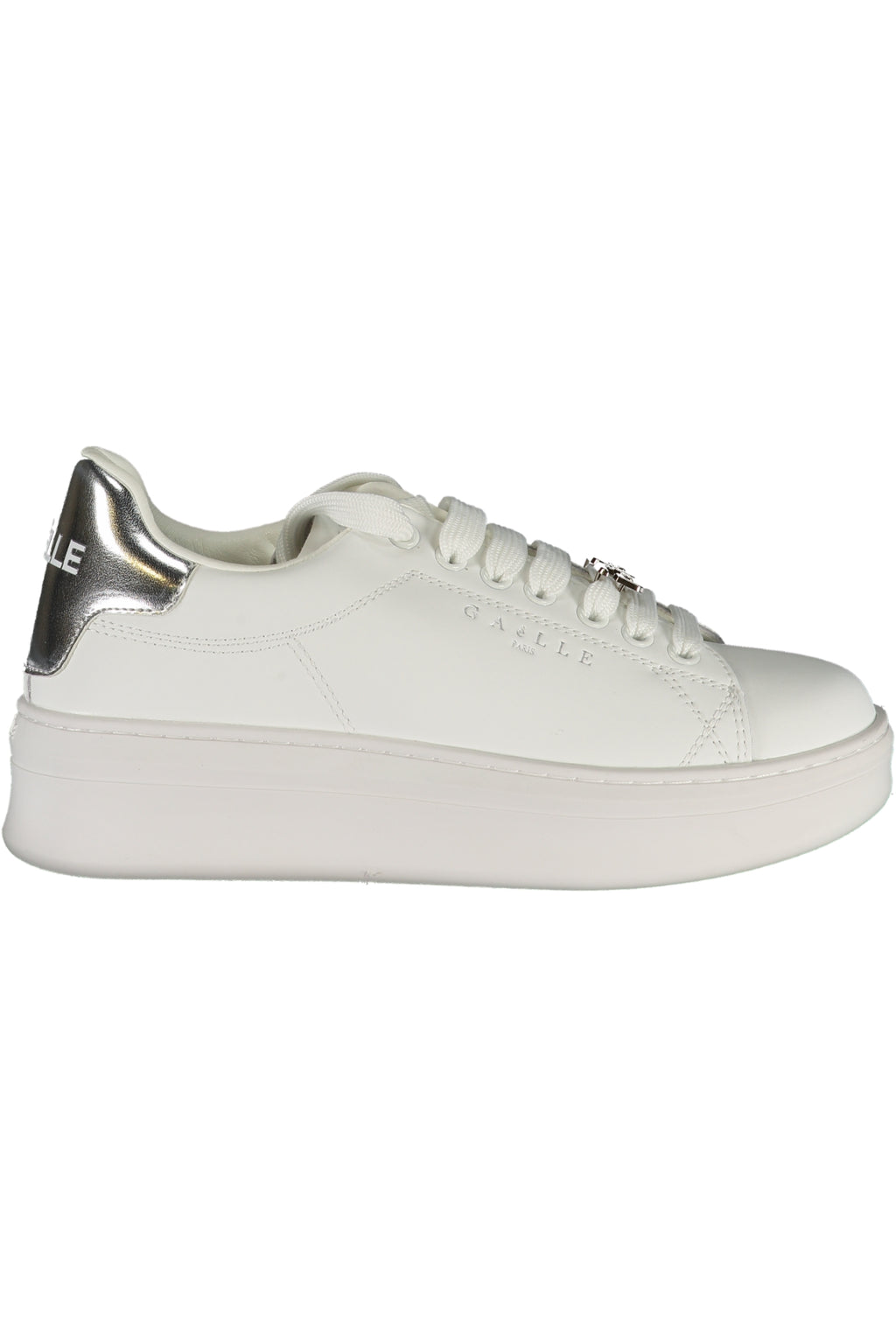 Bianco