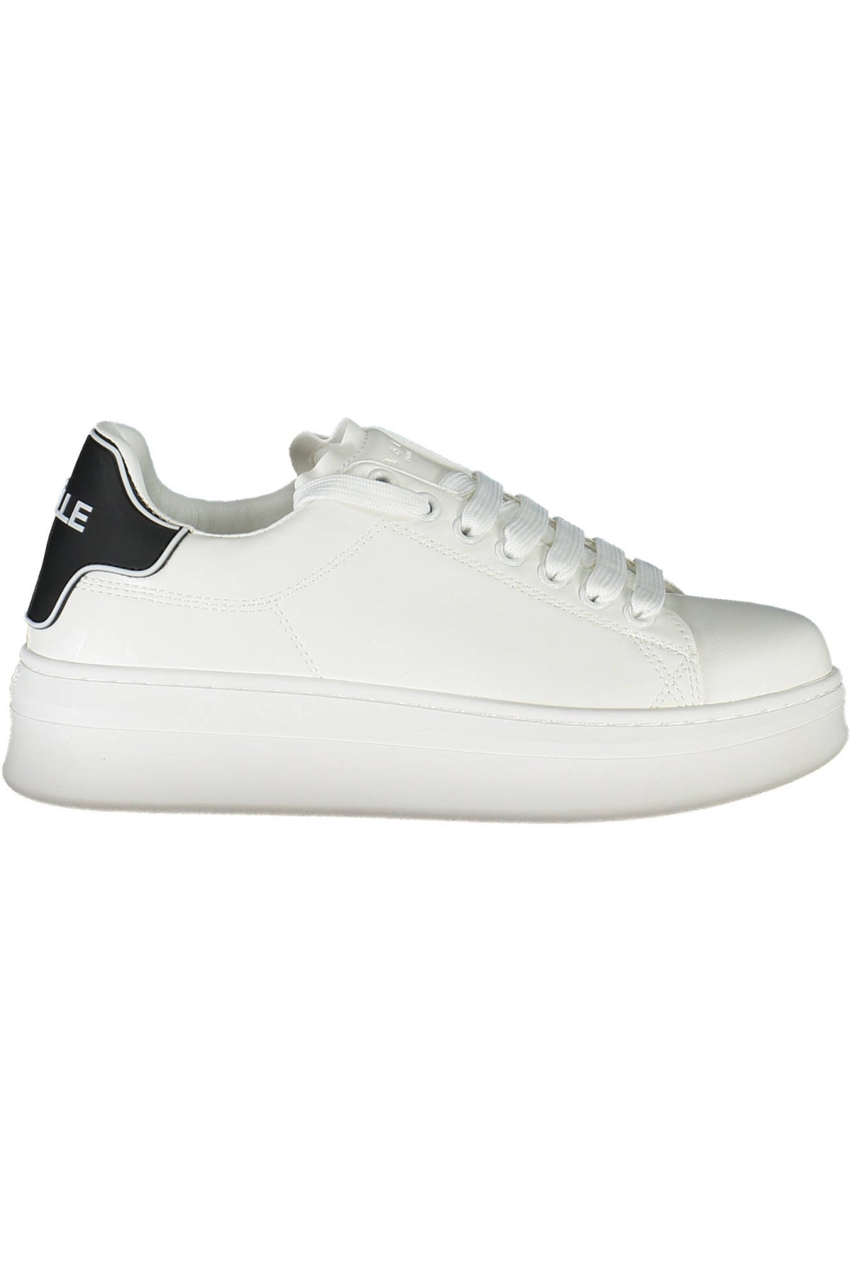 Bianco