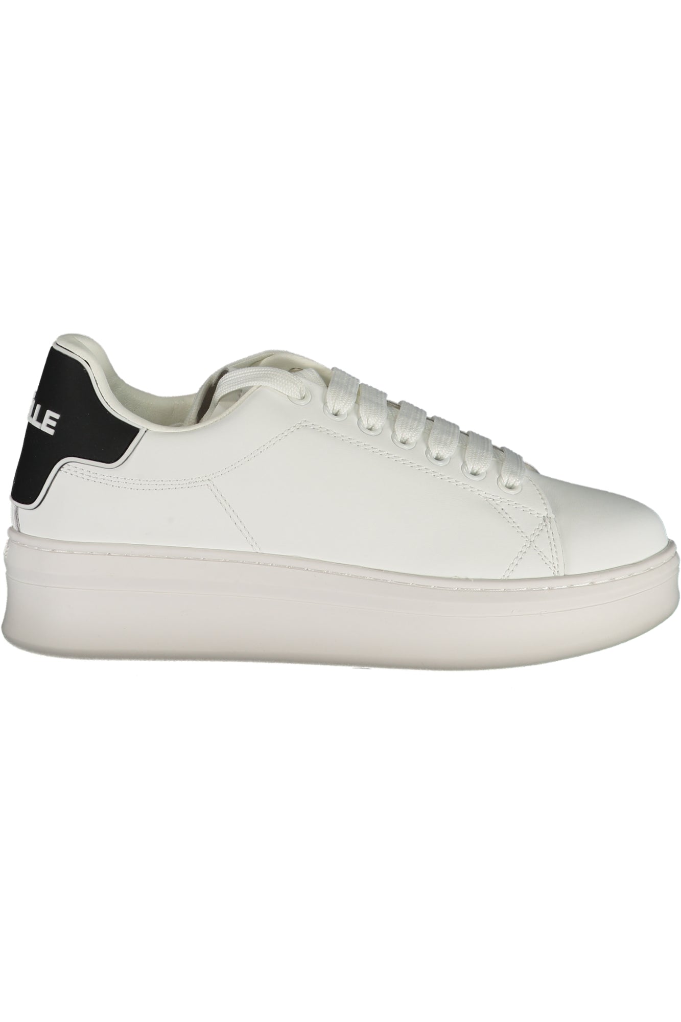 Bianco