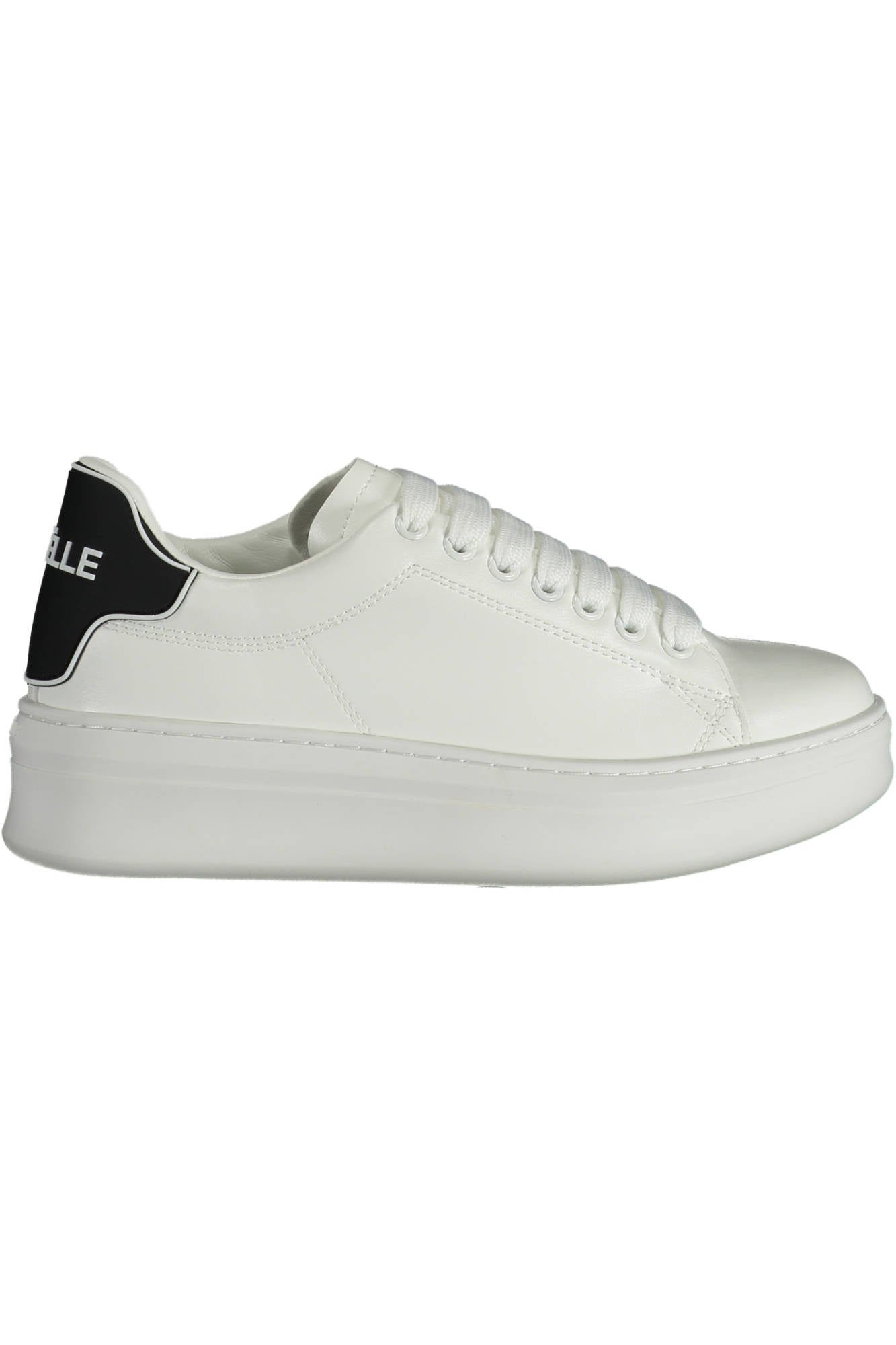 Bianco