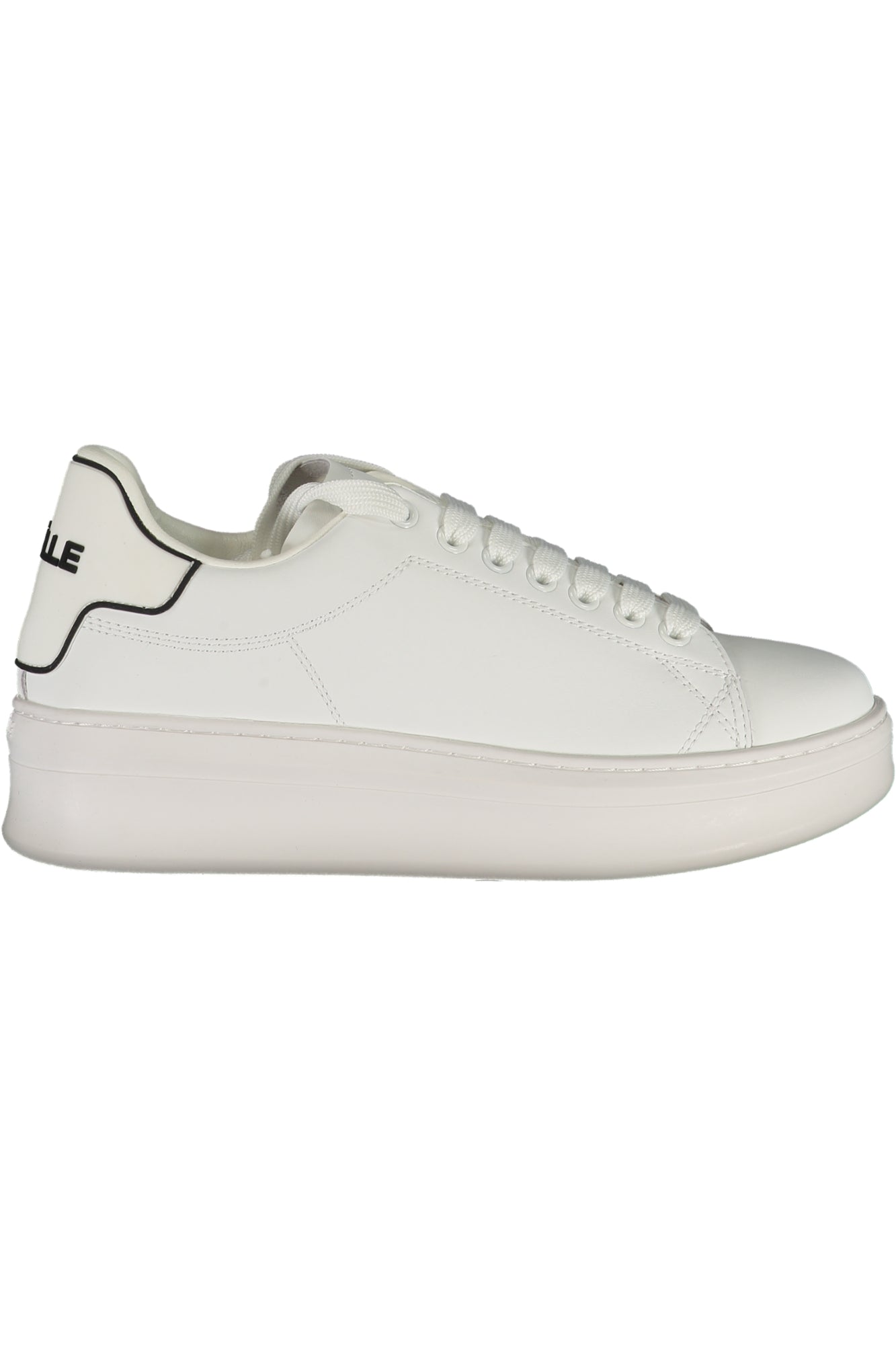 Bianco